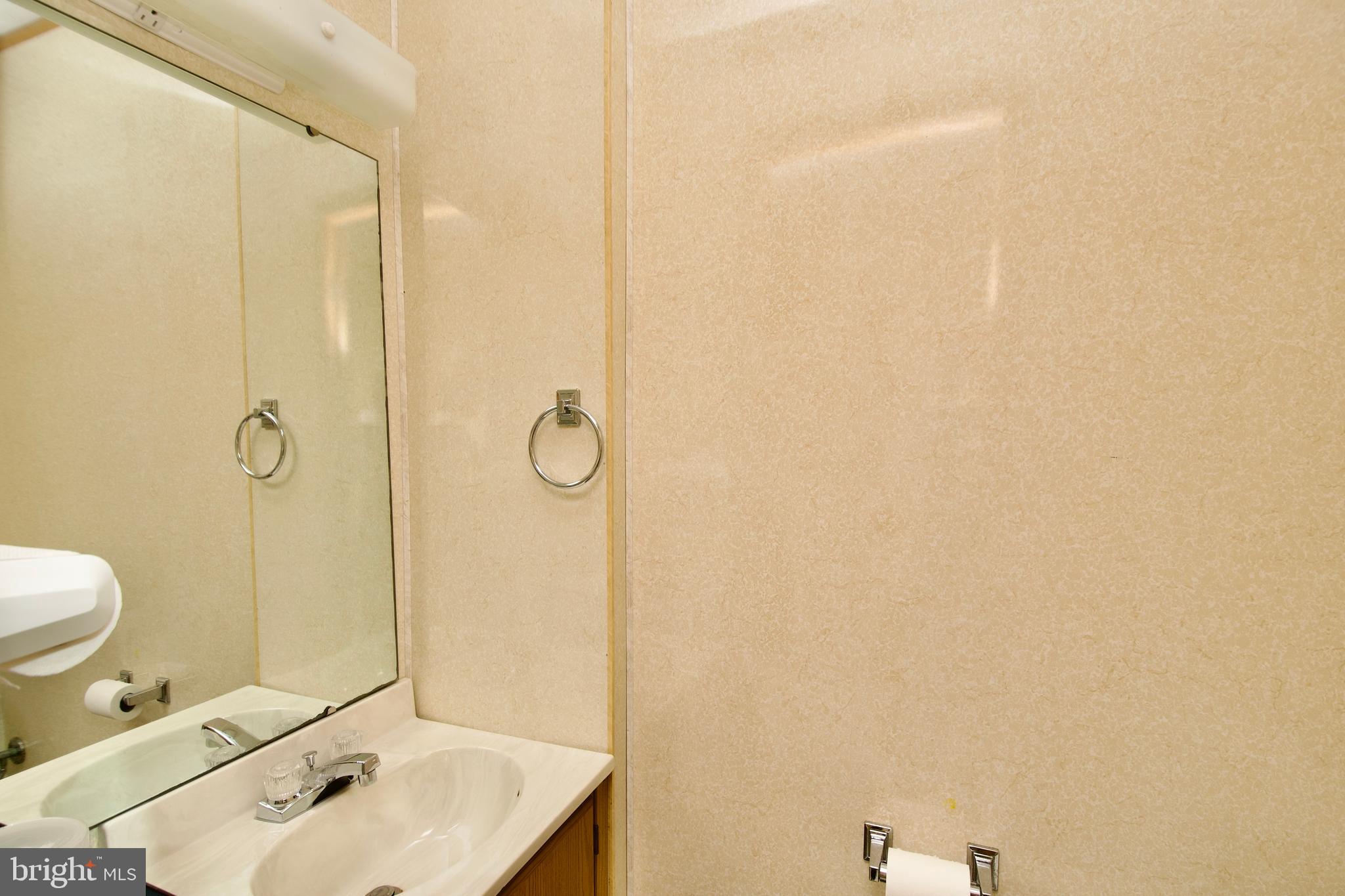 DONTRINE SUB PLAT TWO - Residential