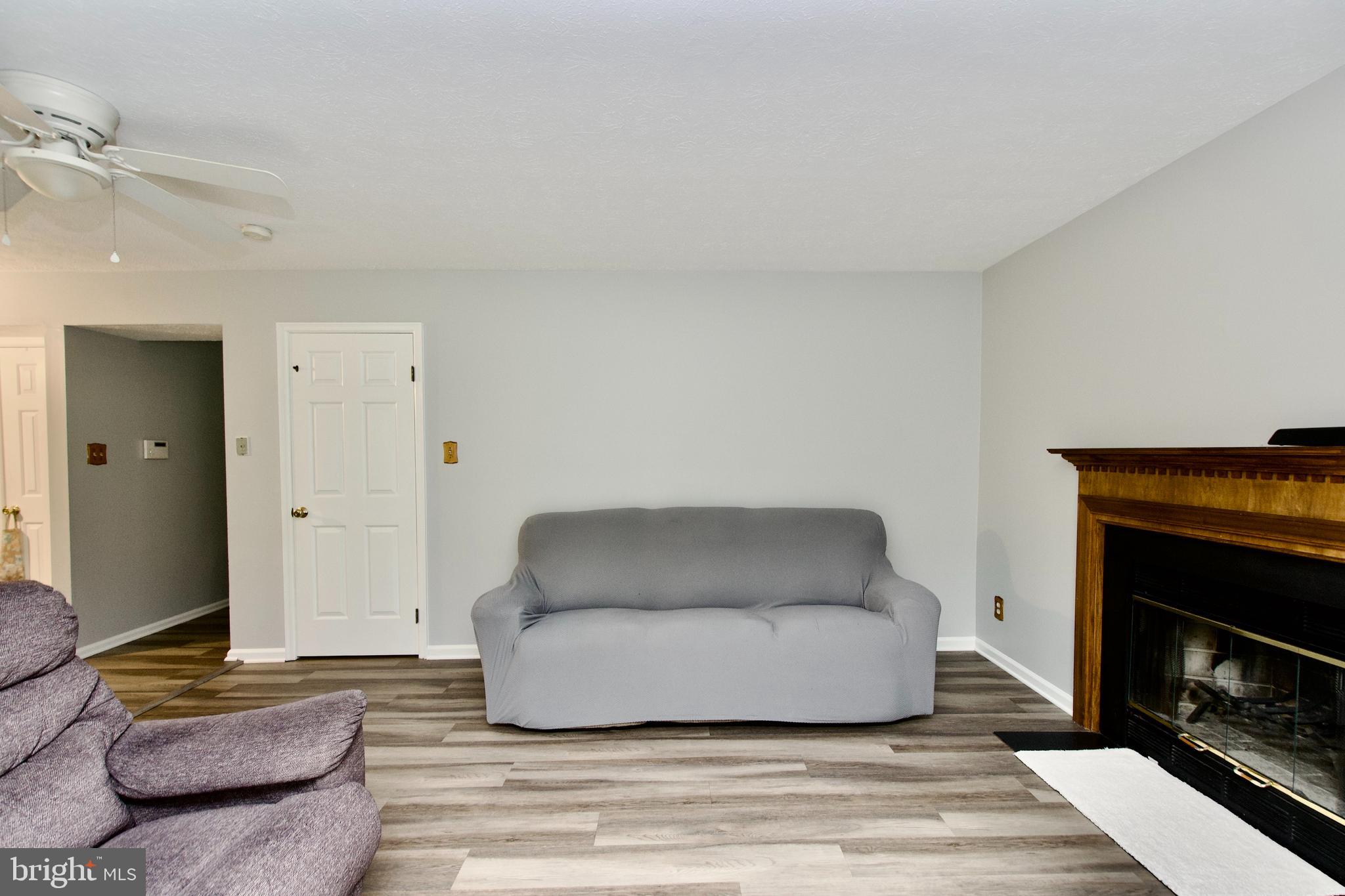 DONTRINE SUB PLAT TWO - Residential