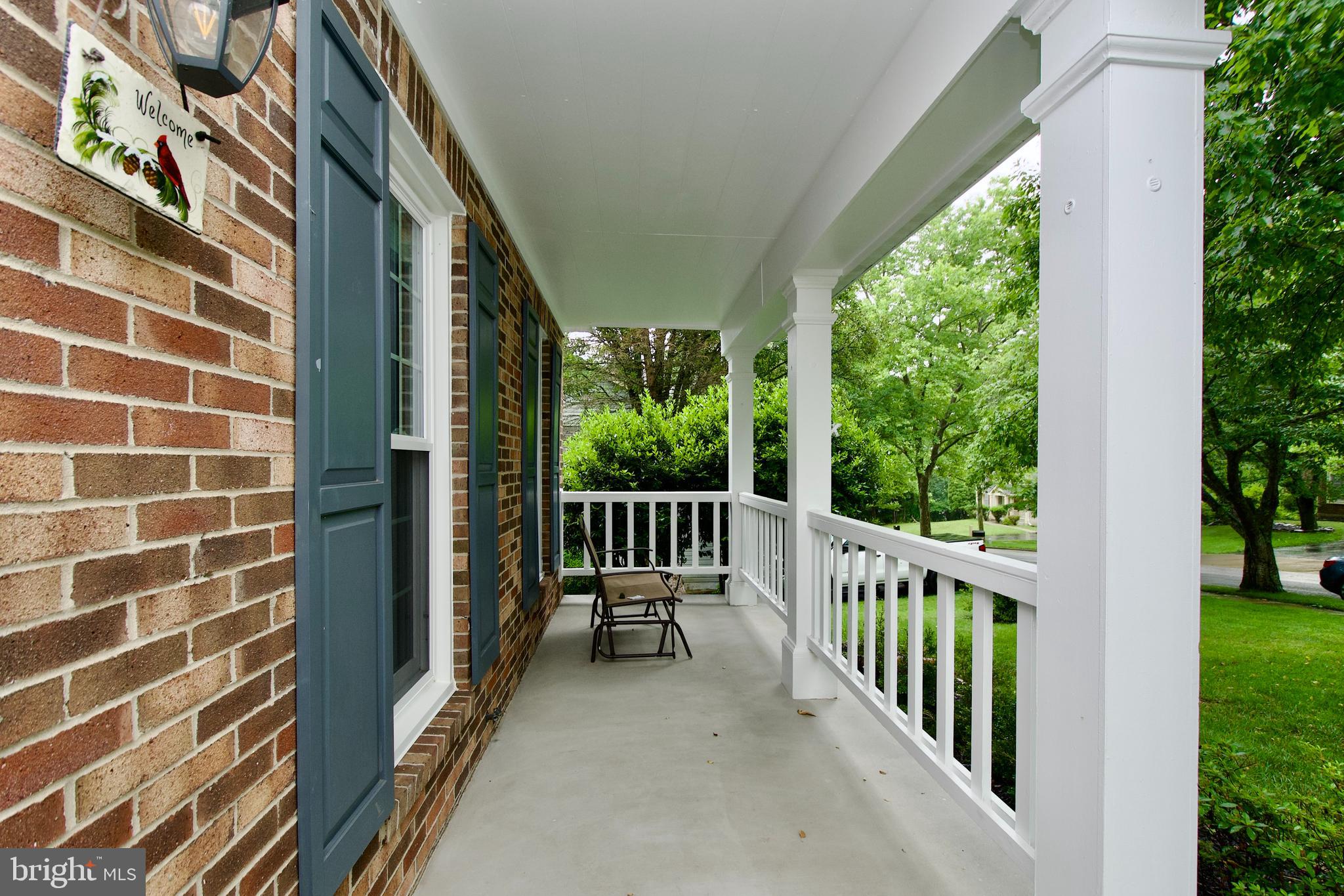 DONTRINE SUB PLAT TWO - Residential