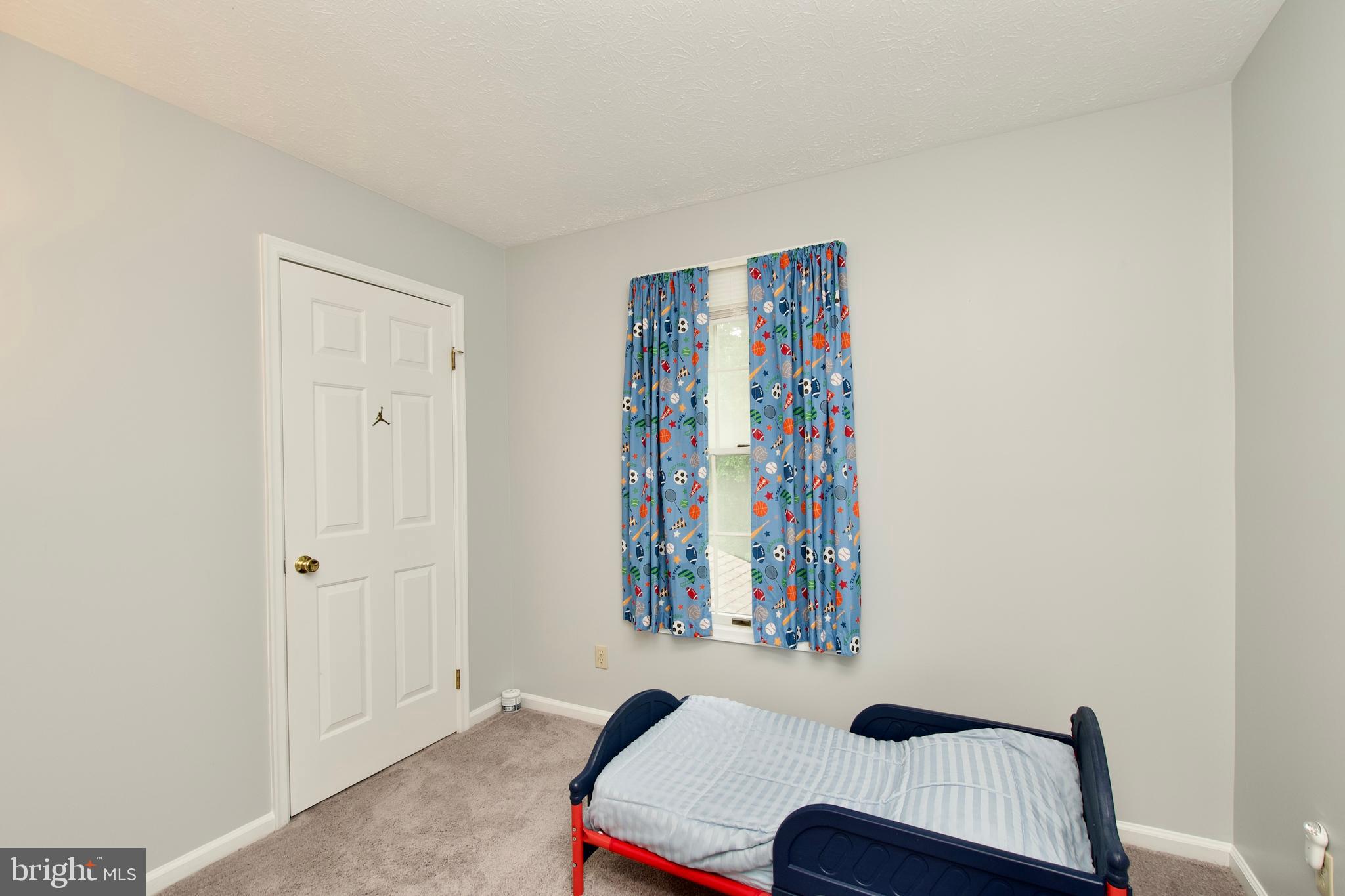 DONTRINE SUB PLAT TWO - Residential