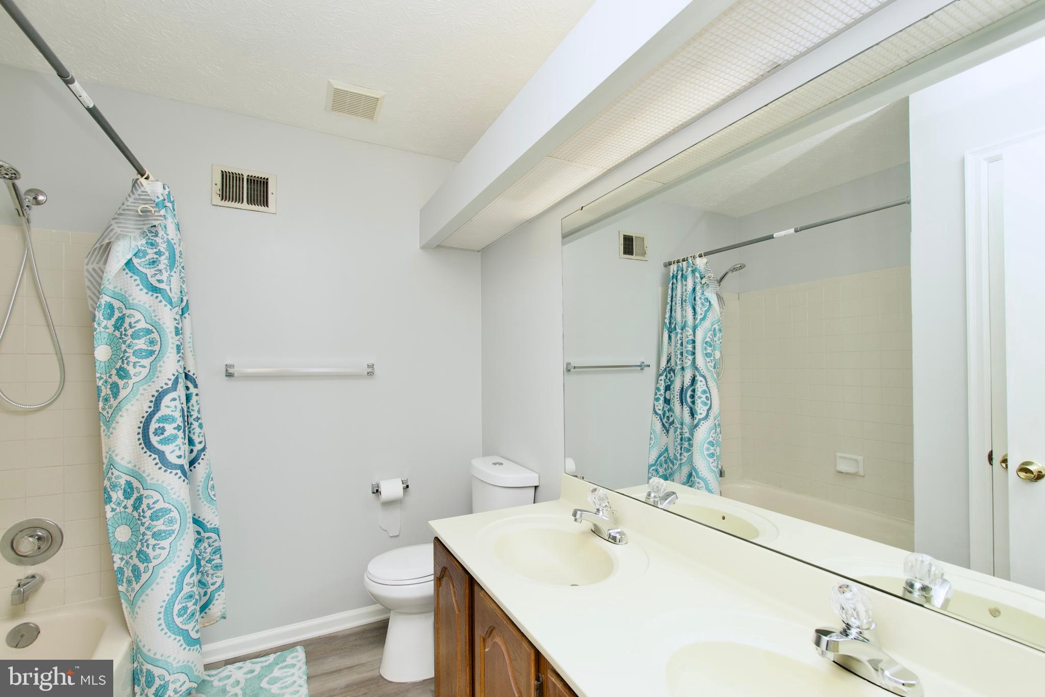 DONTRINE SUB PLAT TWO - Residential