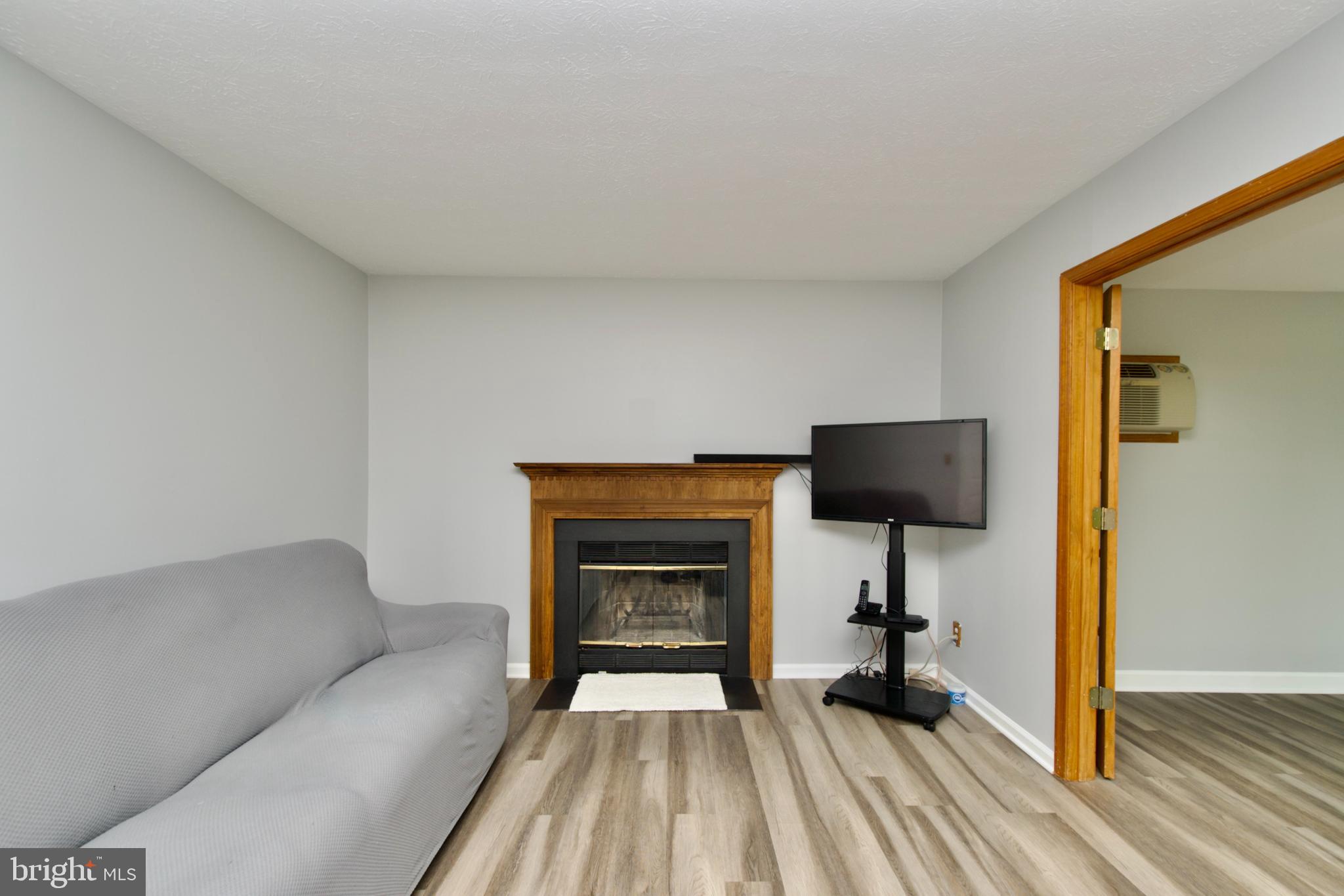 DONTRINE SUB PLAT TWO - Residential