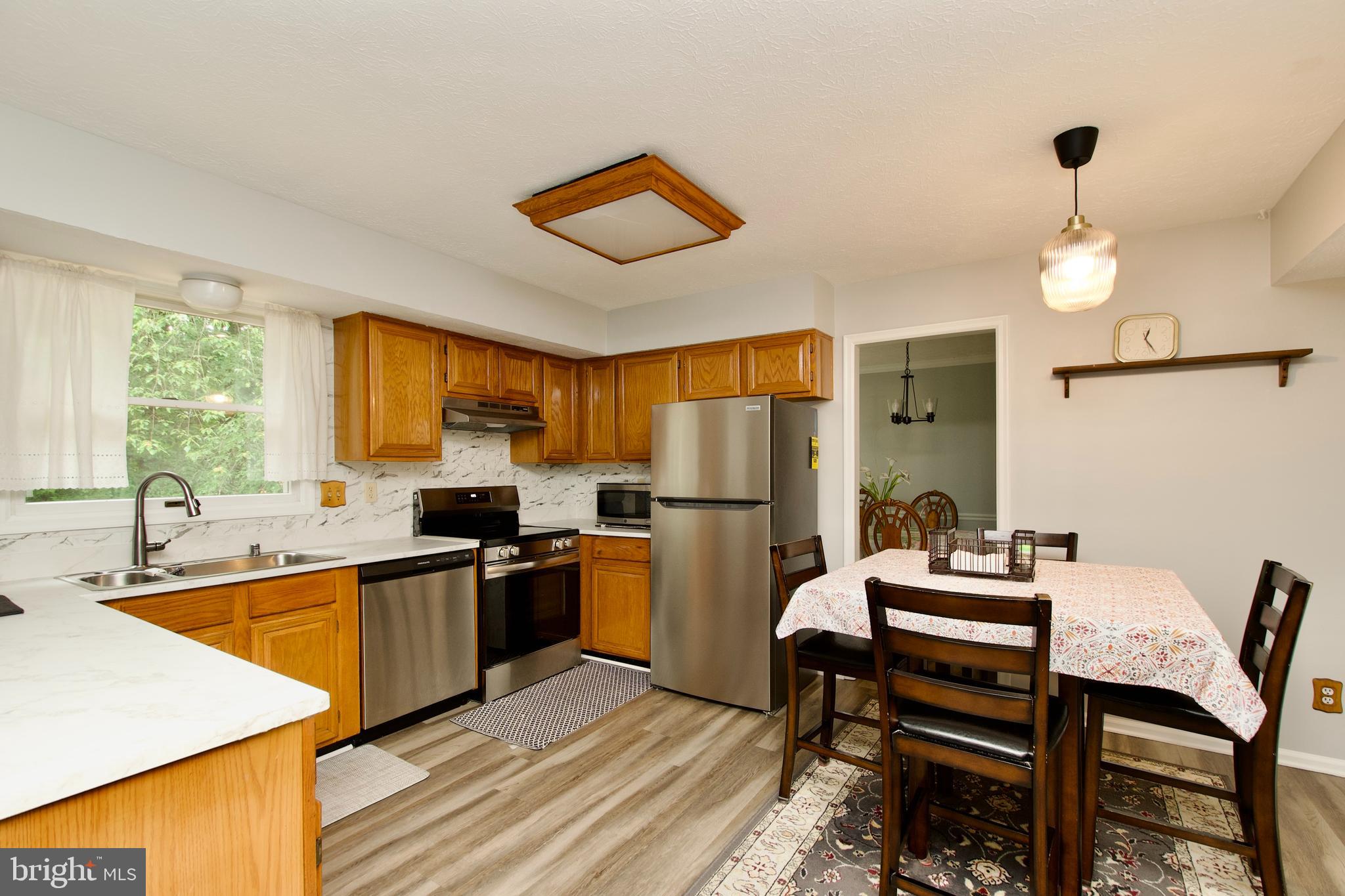 DONTRINE SUB PLAT TWO - Residential