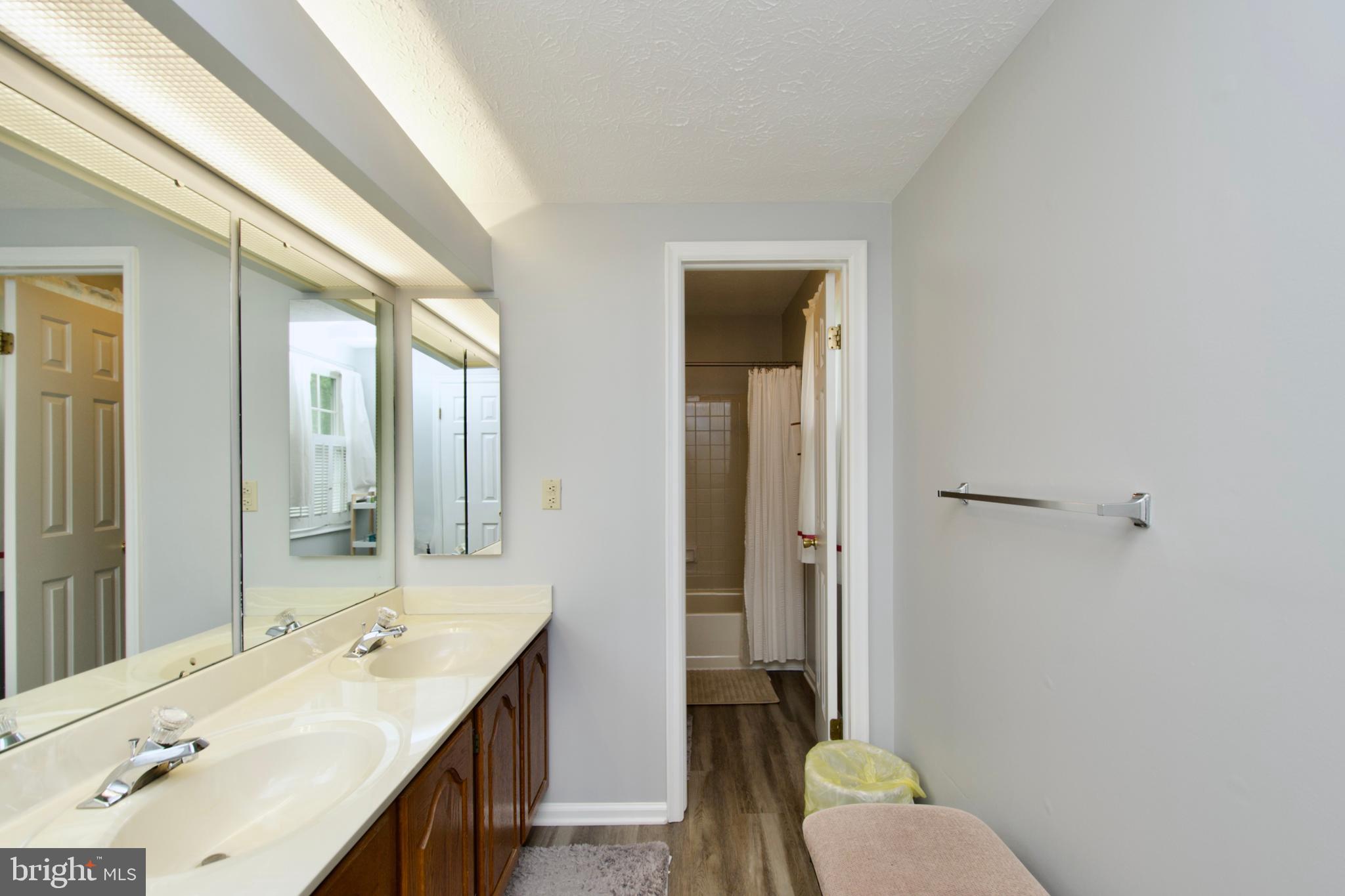 DONTRINE SUB PLAT TWO - Residential