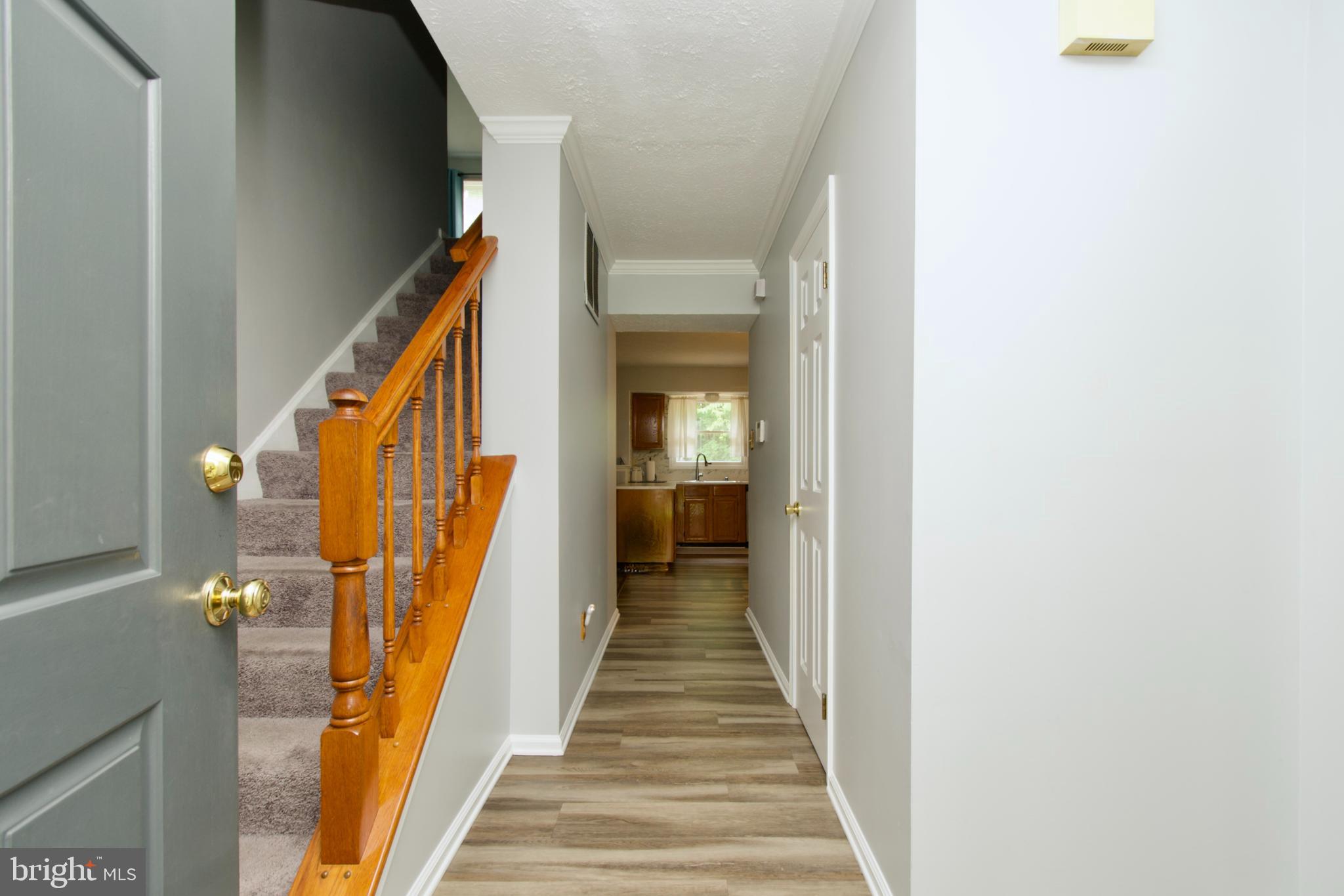 DONTRINE SUB PLAT TWO - Residential