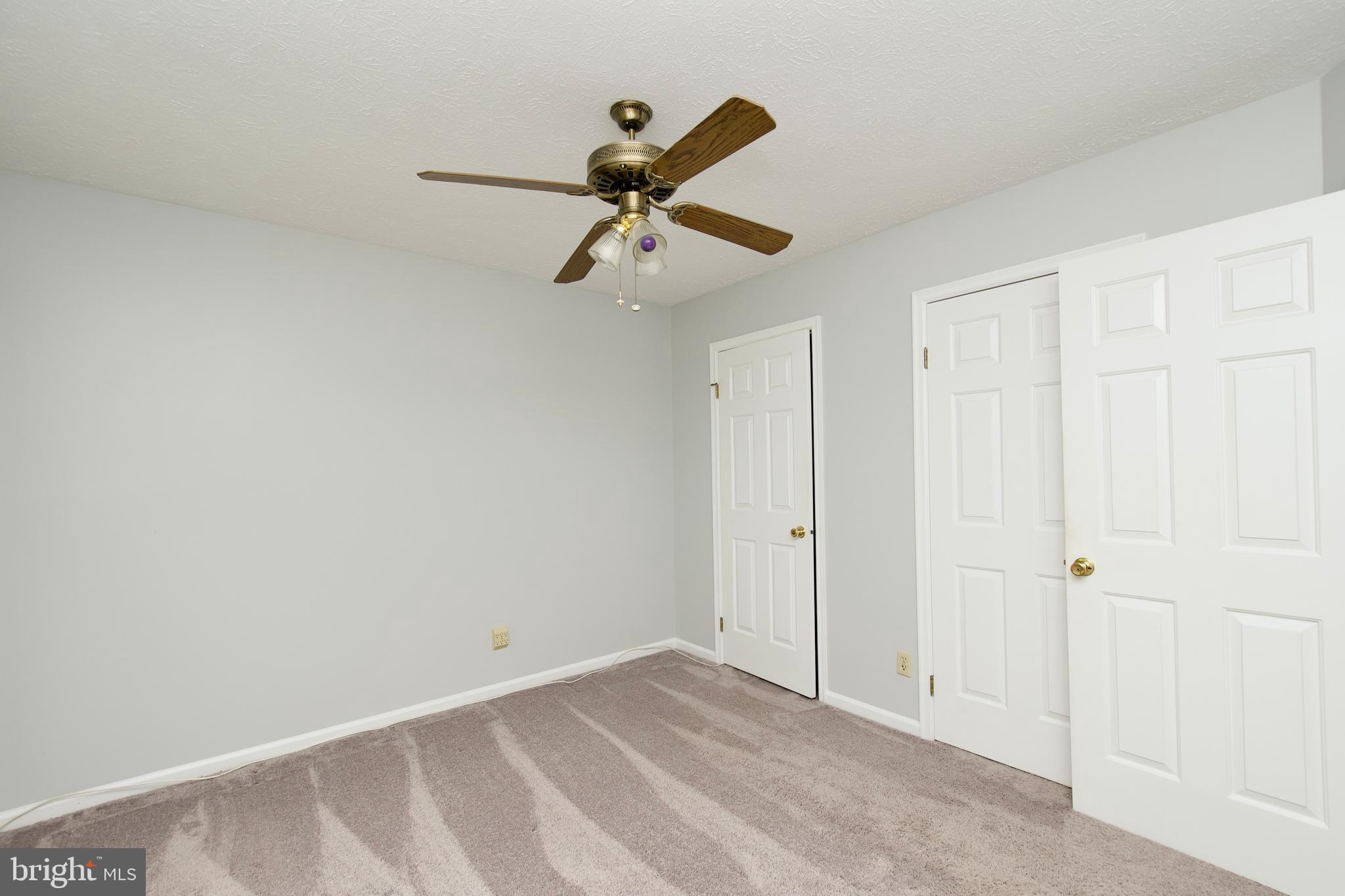 DONTRINE SUB PLAT TWO - Residential