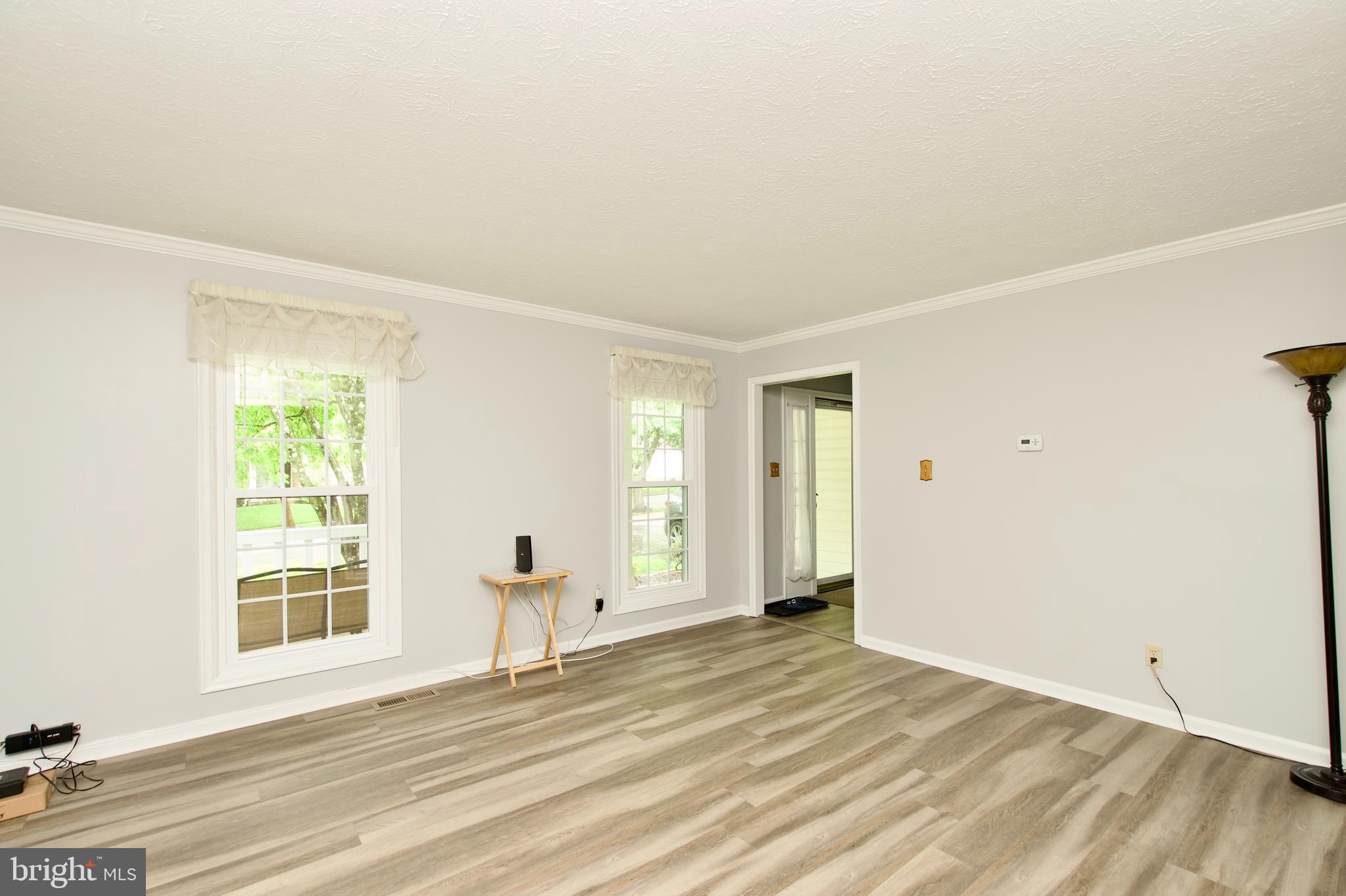 DONTRINE SUB PLAT TWO - Residential