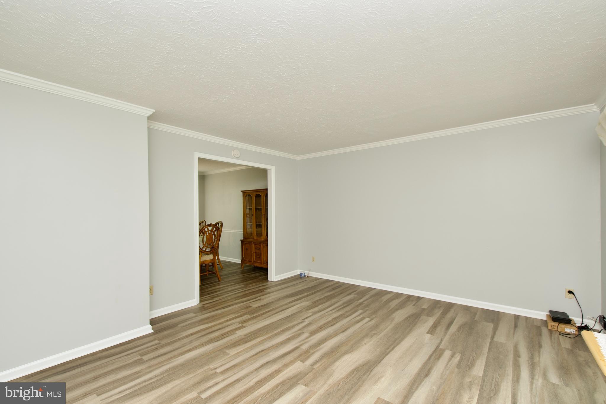 DONTRINE SUB PLAT TWO - Residential