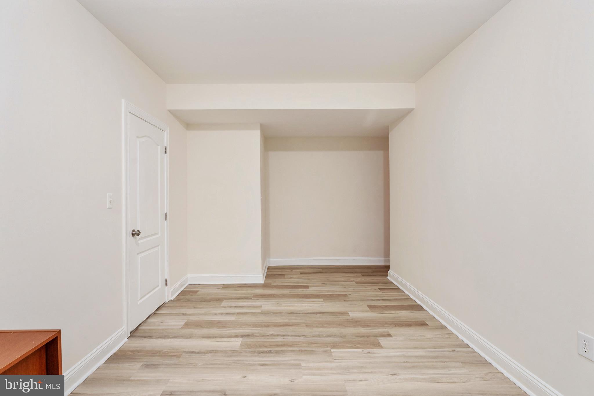 HILLS OF AQUIA - Residential