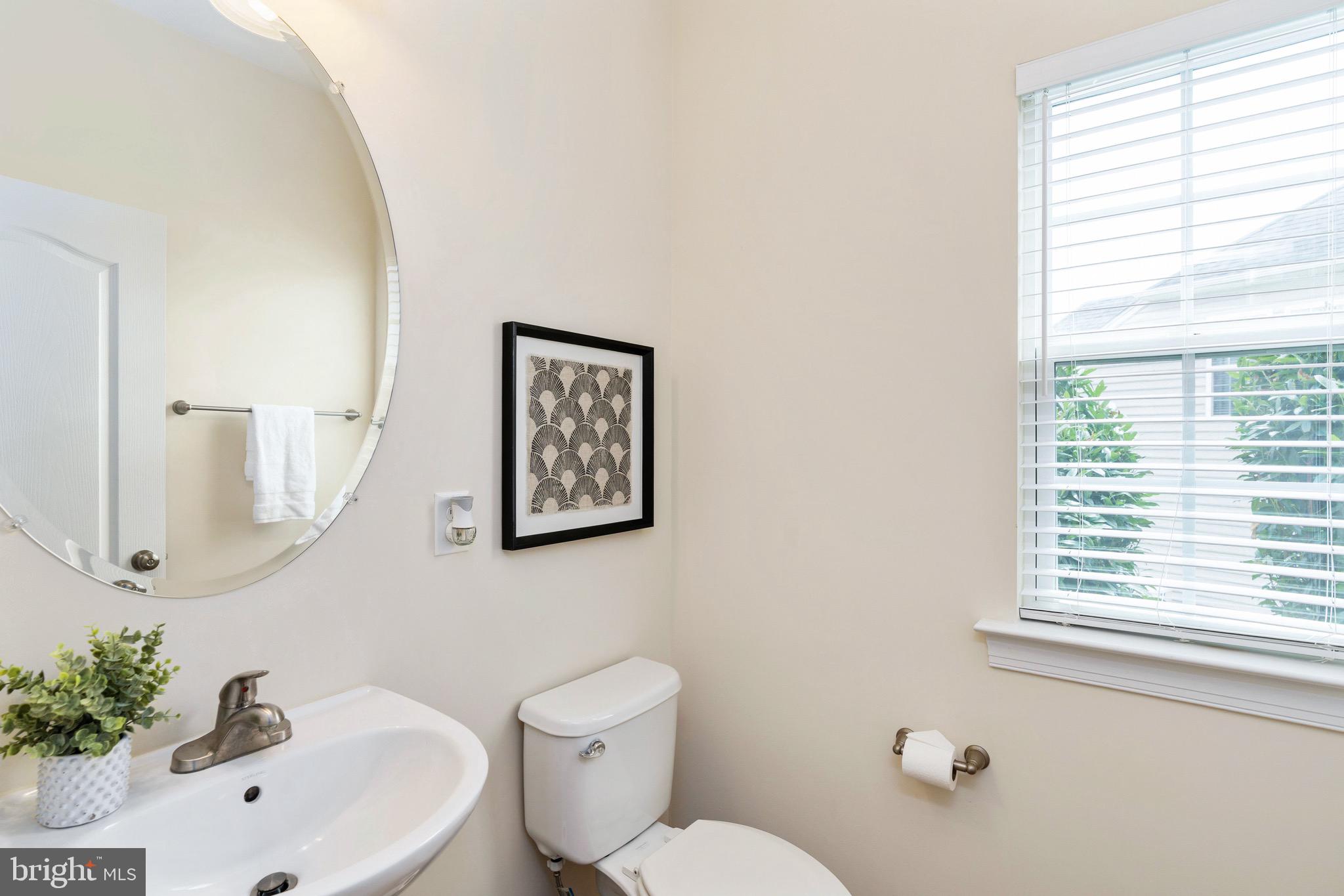 HILLS OF AQUIA - Residential