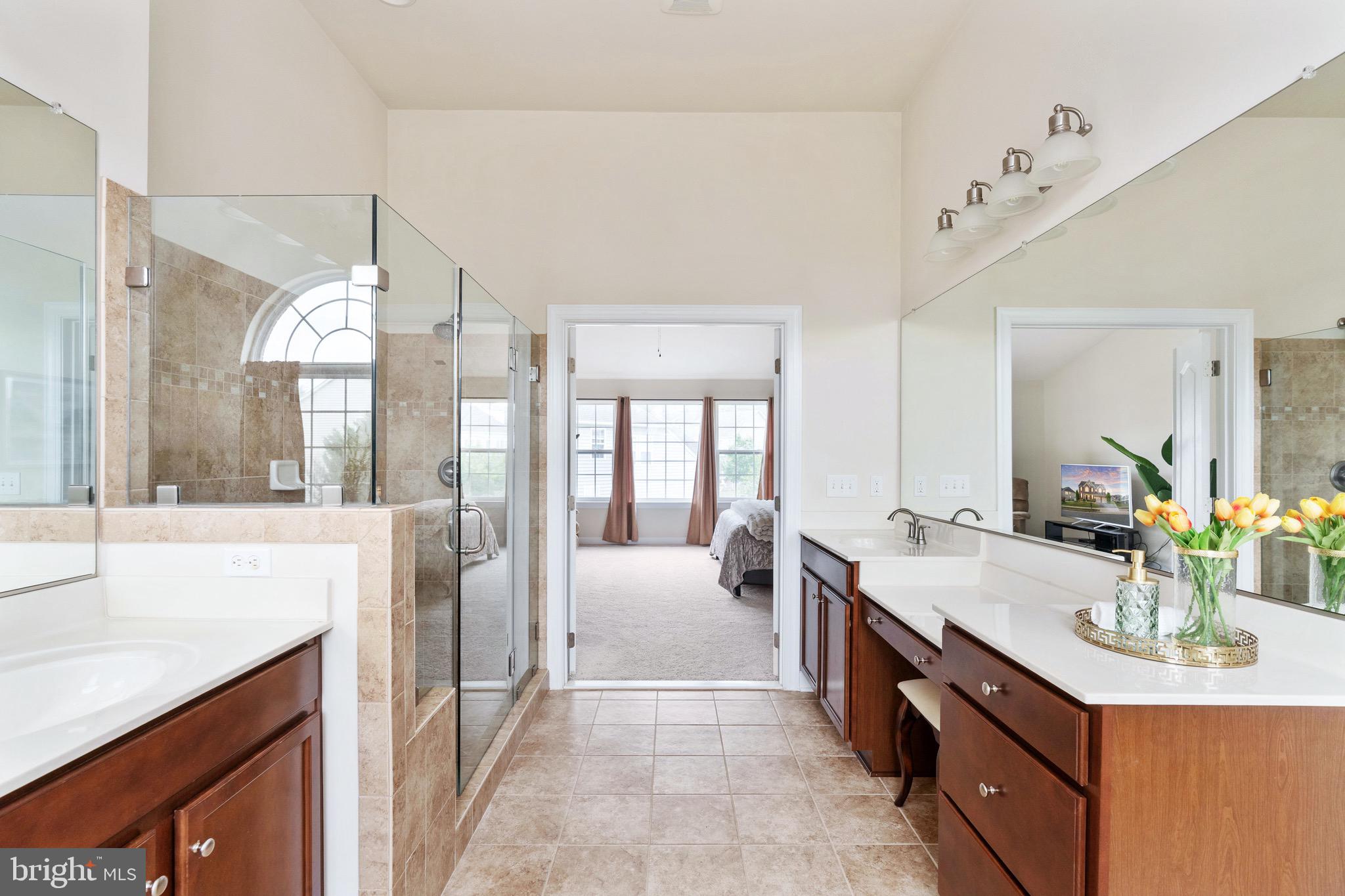 HILLS OF AQUIA - Residential