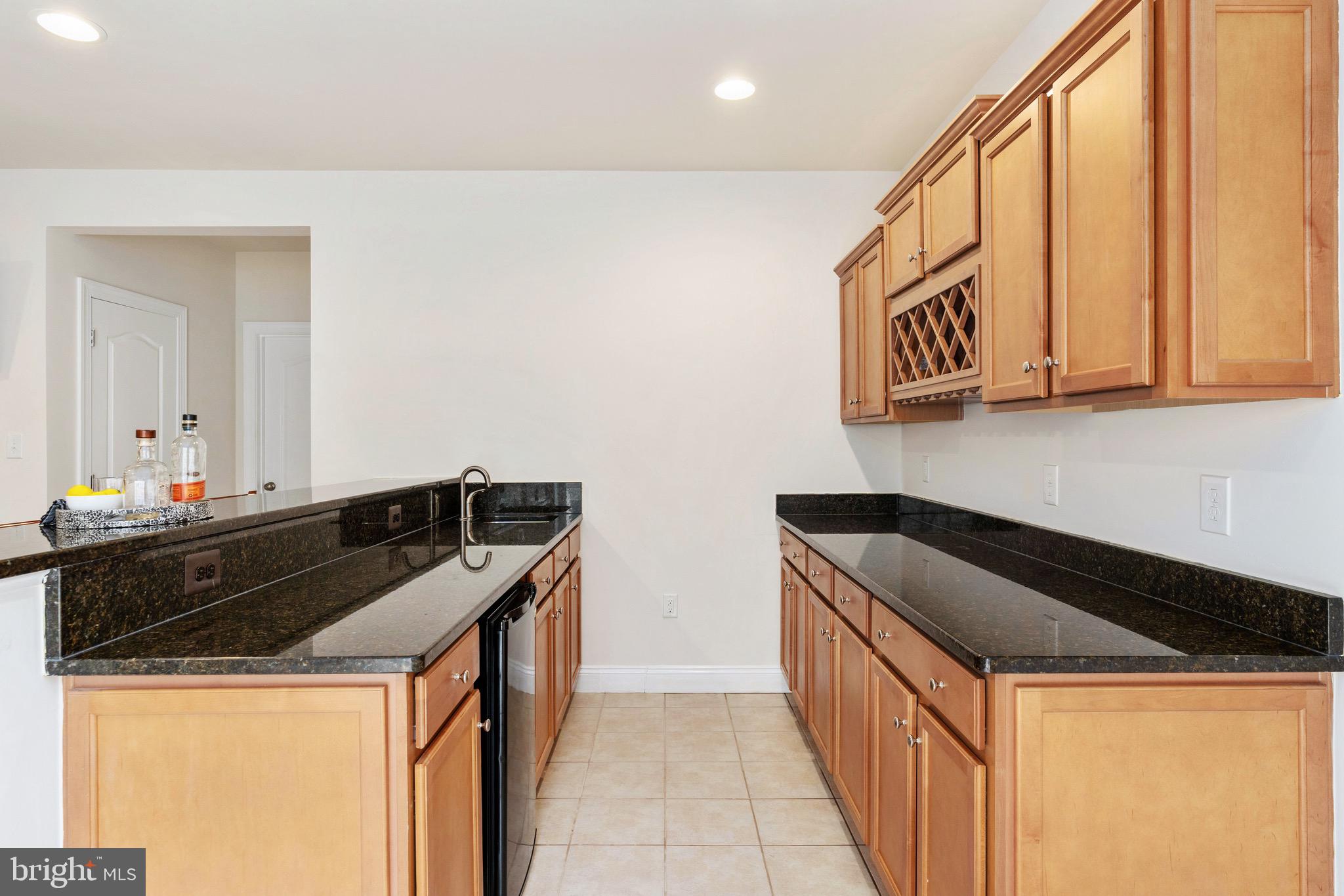 HILLS OF AQUIA - Residential