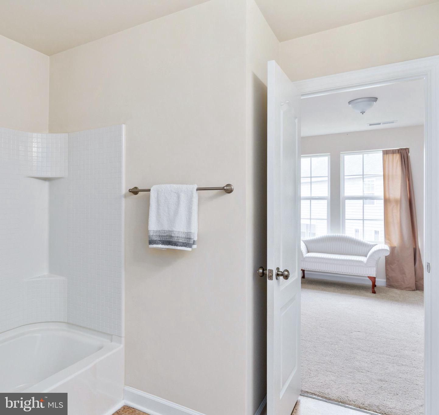 HILLS OF AQUIA - Residential