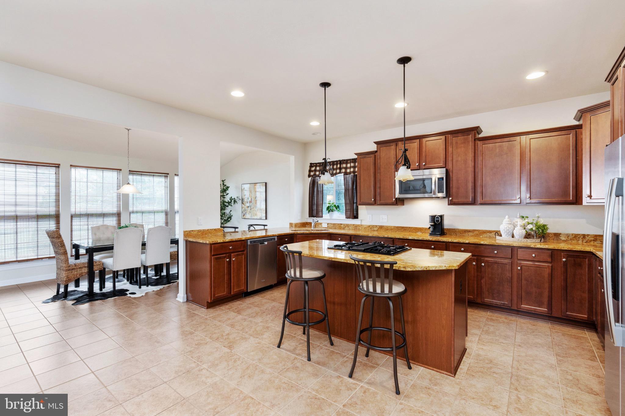 105 COACHMAN CIRCLE