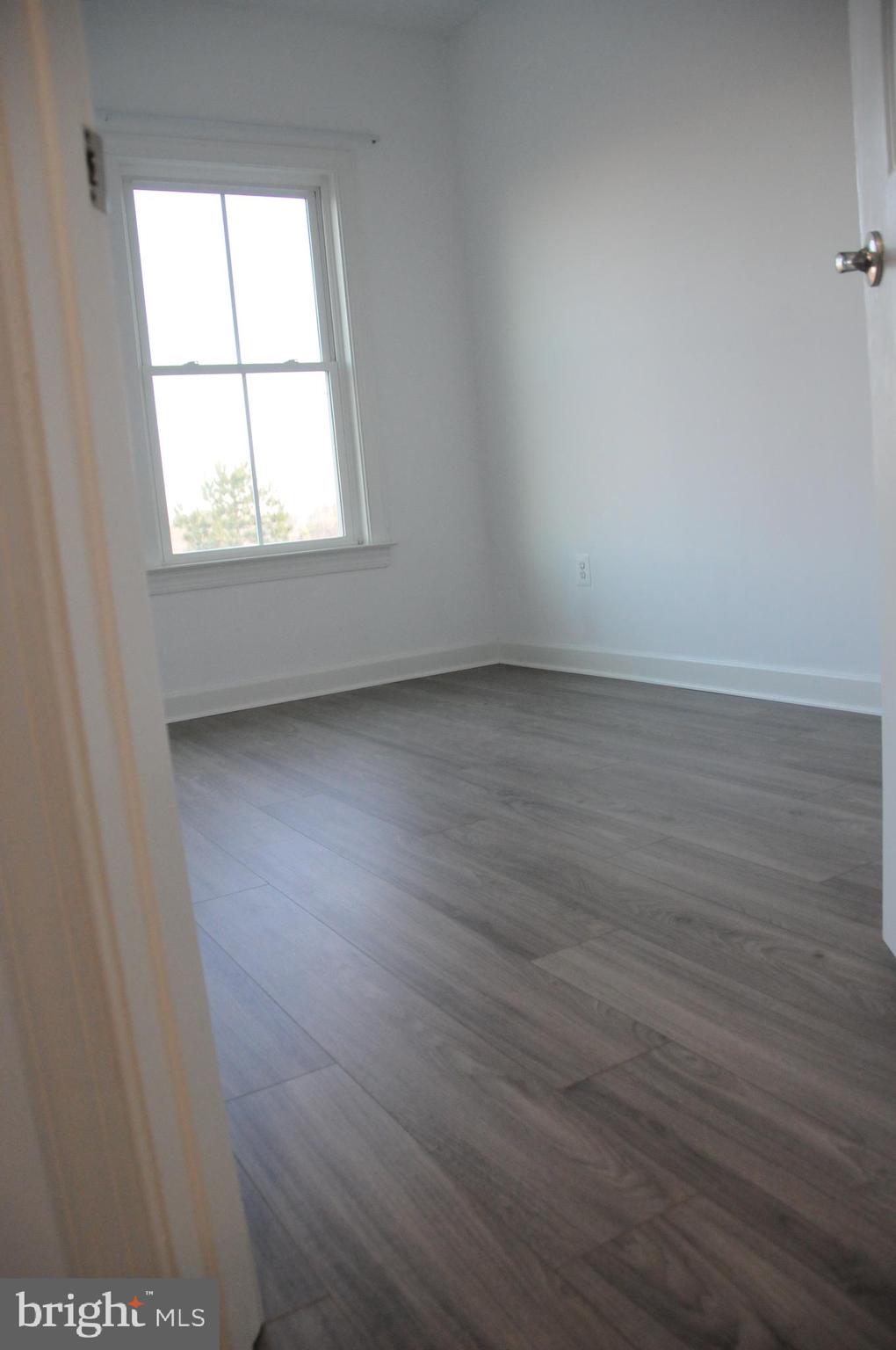 WATKINS MILL TOWN CENTER - Residential