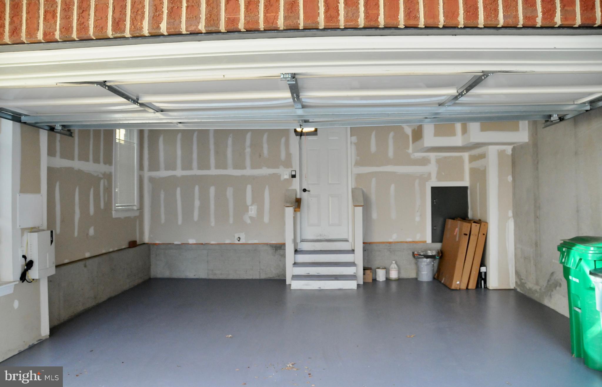 WATKINS MILL TOWN CENTER - Residential