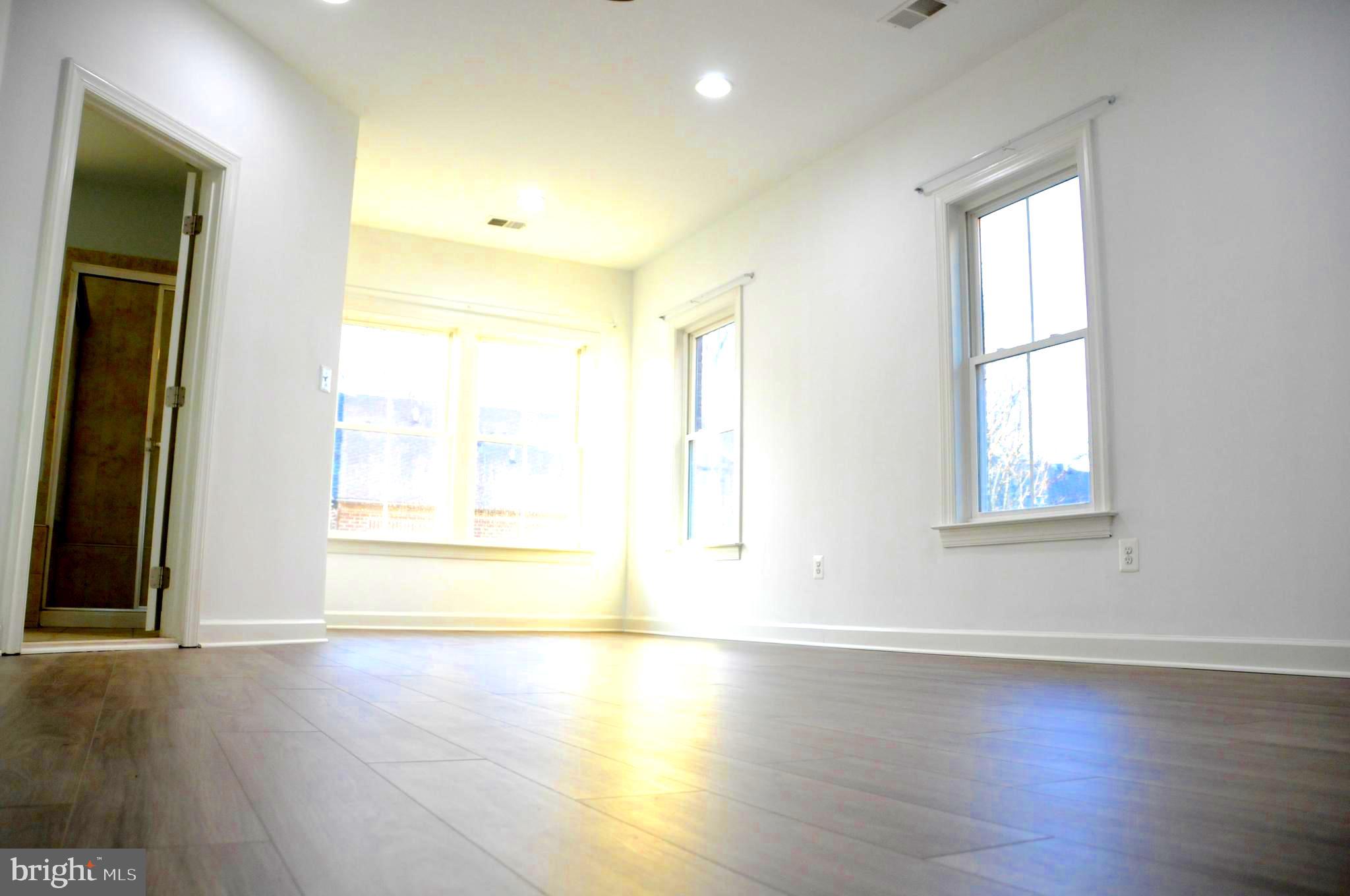 WATKINS MILL TOWN CENTER - Residential