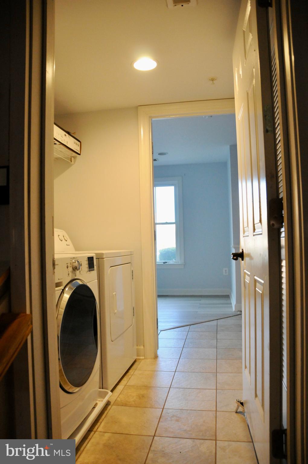 WATKINS MILL TOWN CENTER - Residential