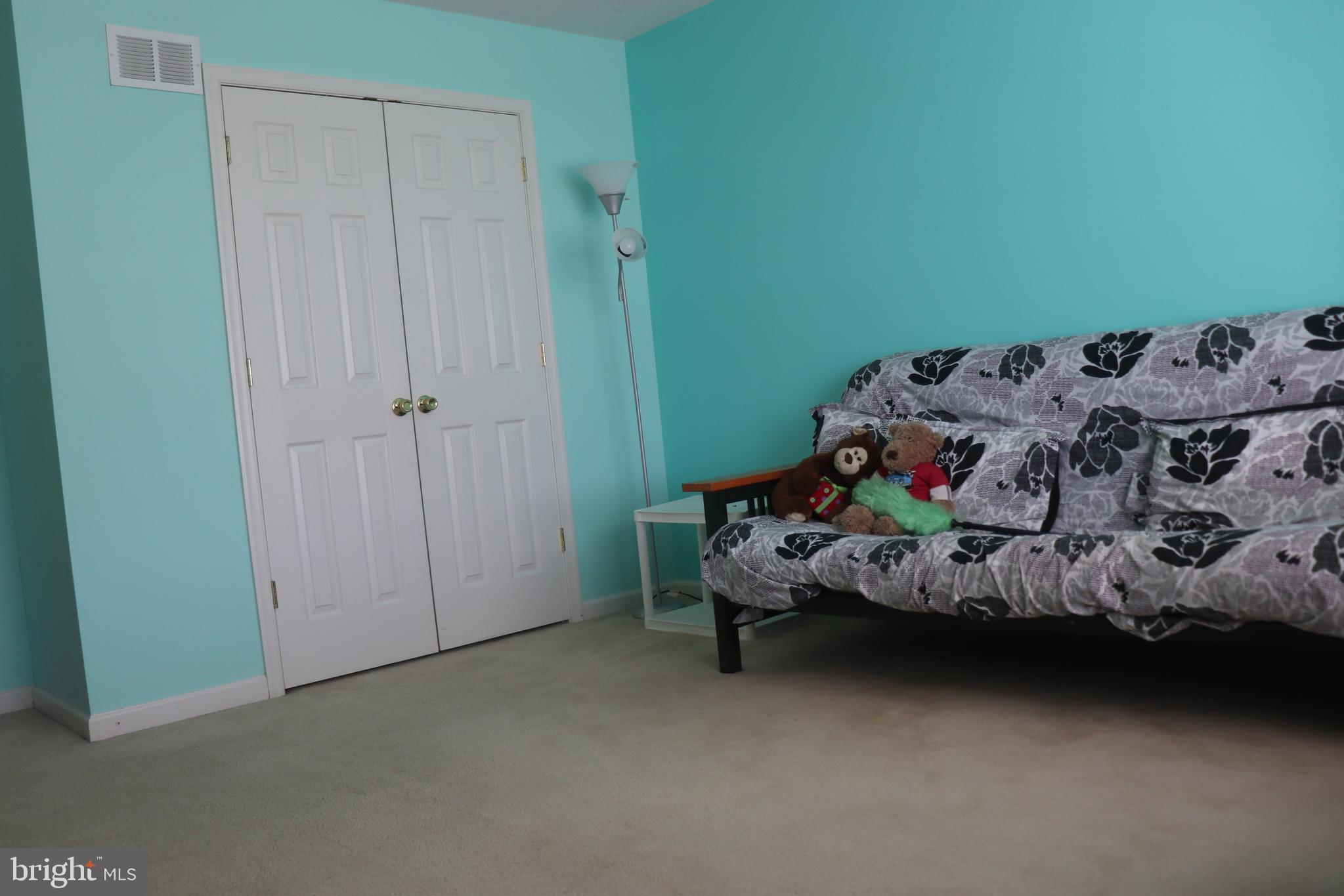 BALDWIN STATION - Residential