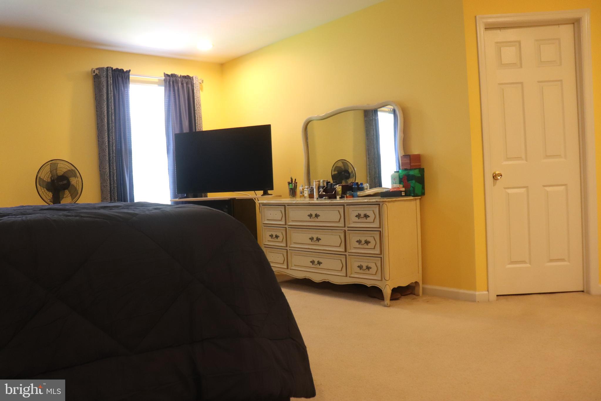 BALDWIN STATION - Residential