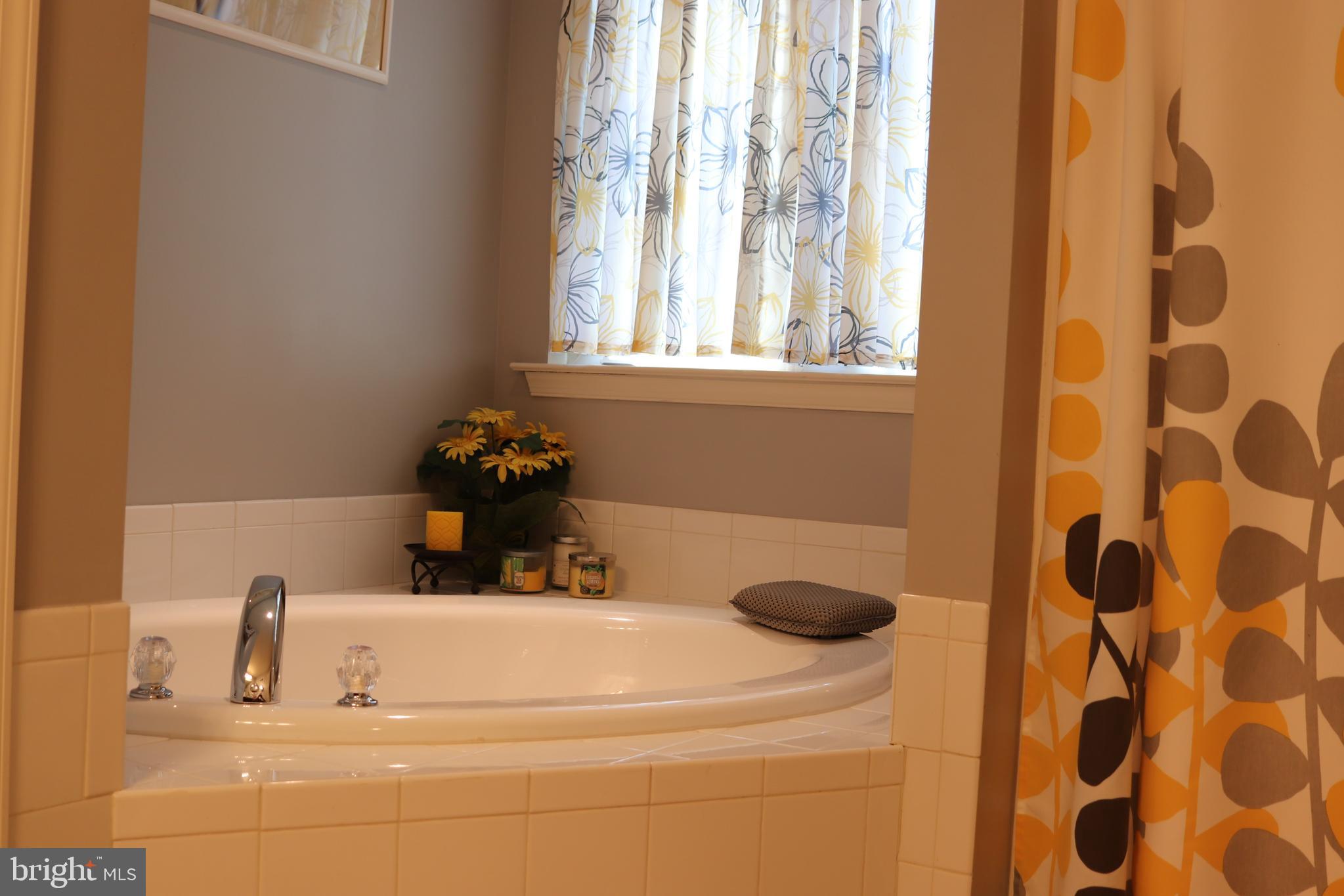 BALDWIN STATION - Residential