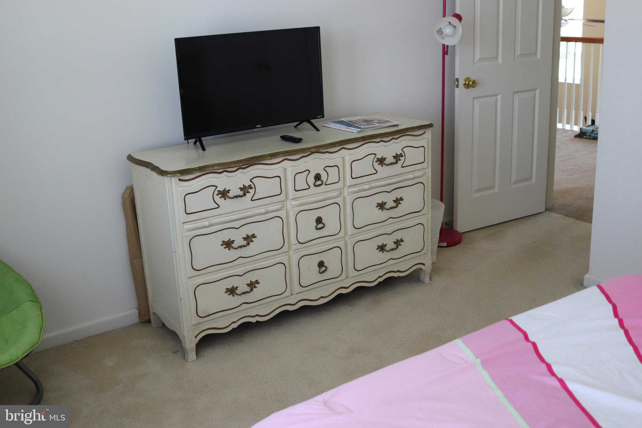 BALDWIN STATION - Residential