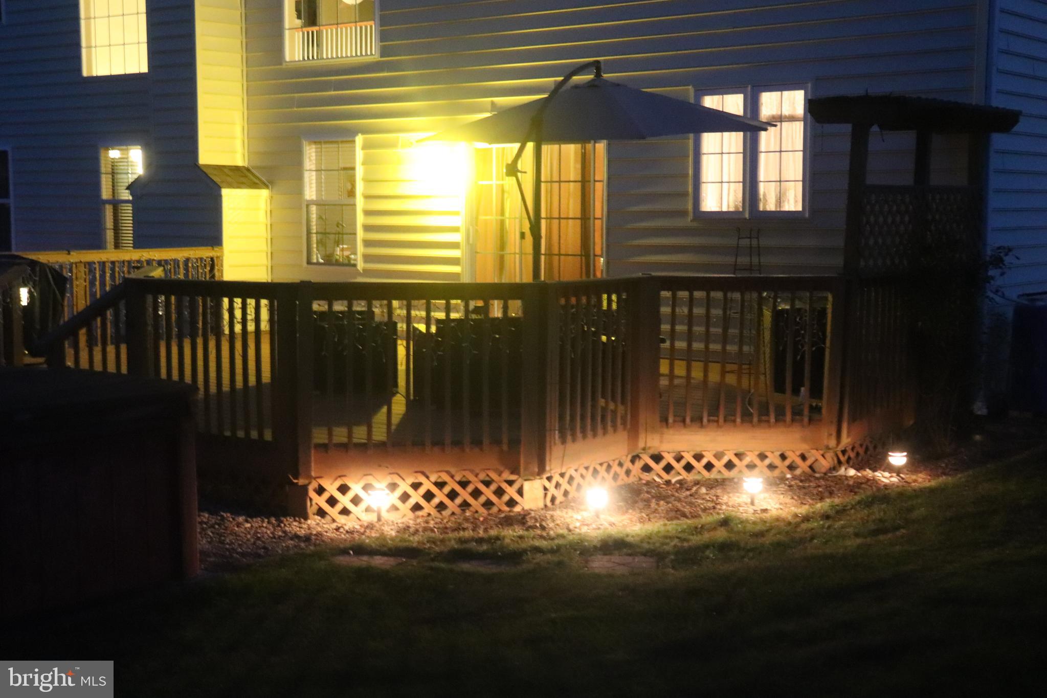 BALDWIN STATION - Residential