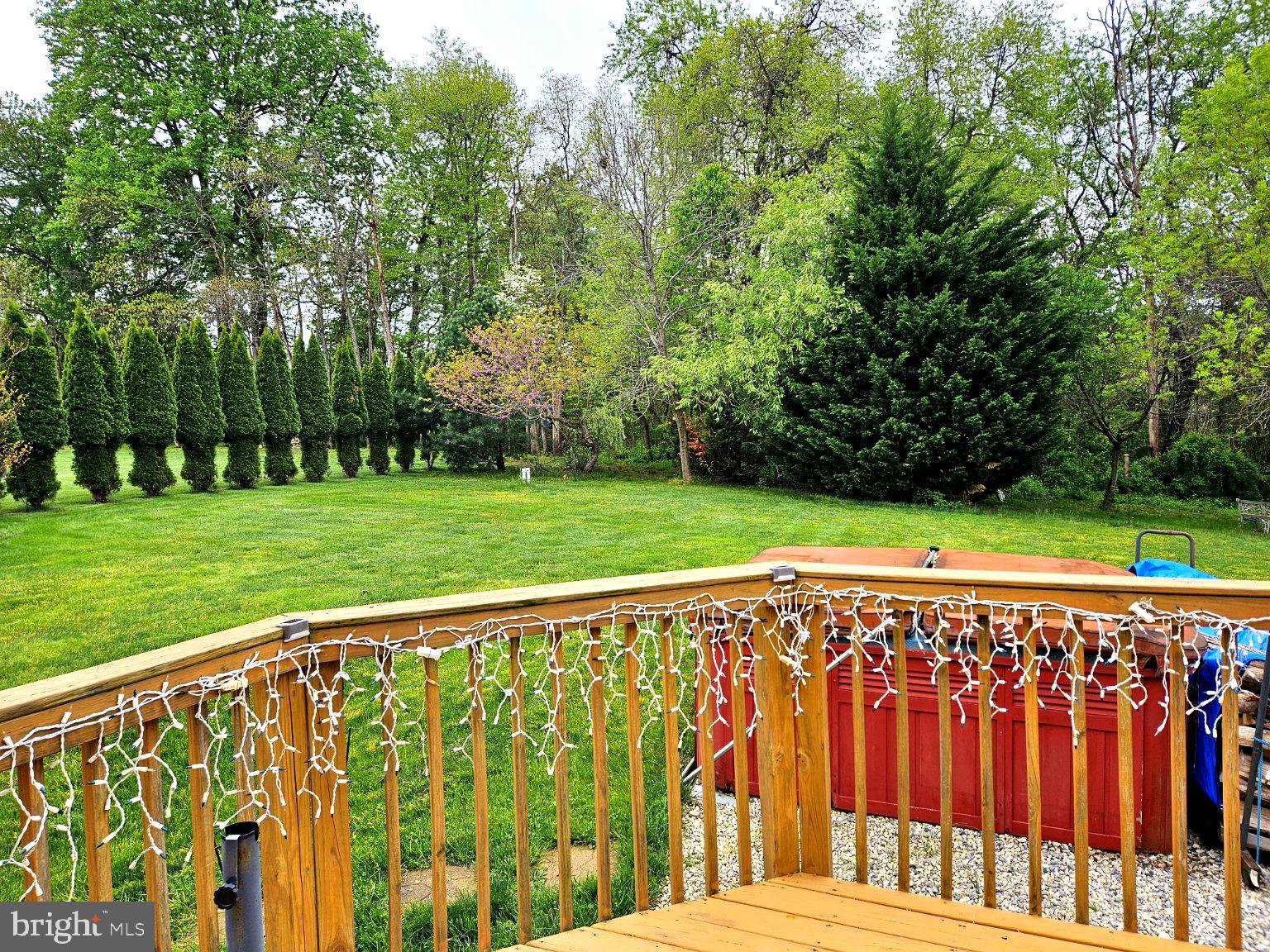 BALDWIN STATION - Residential