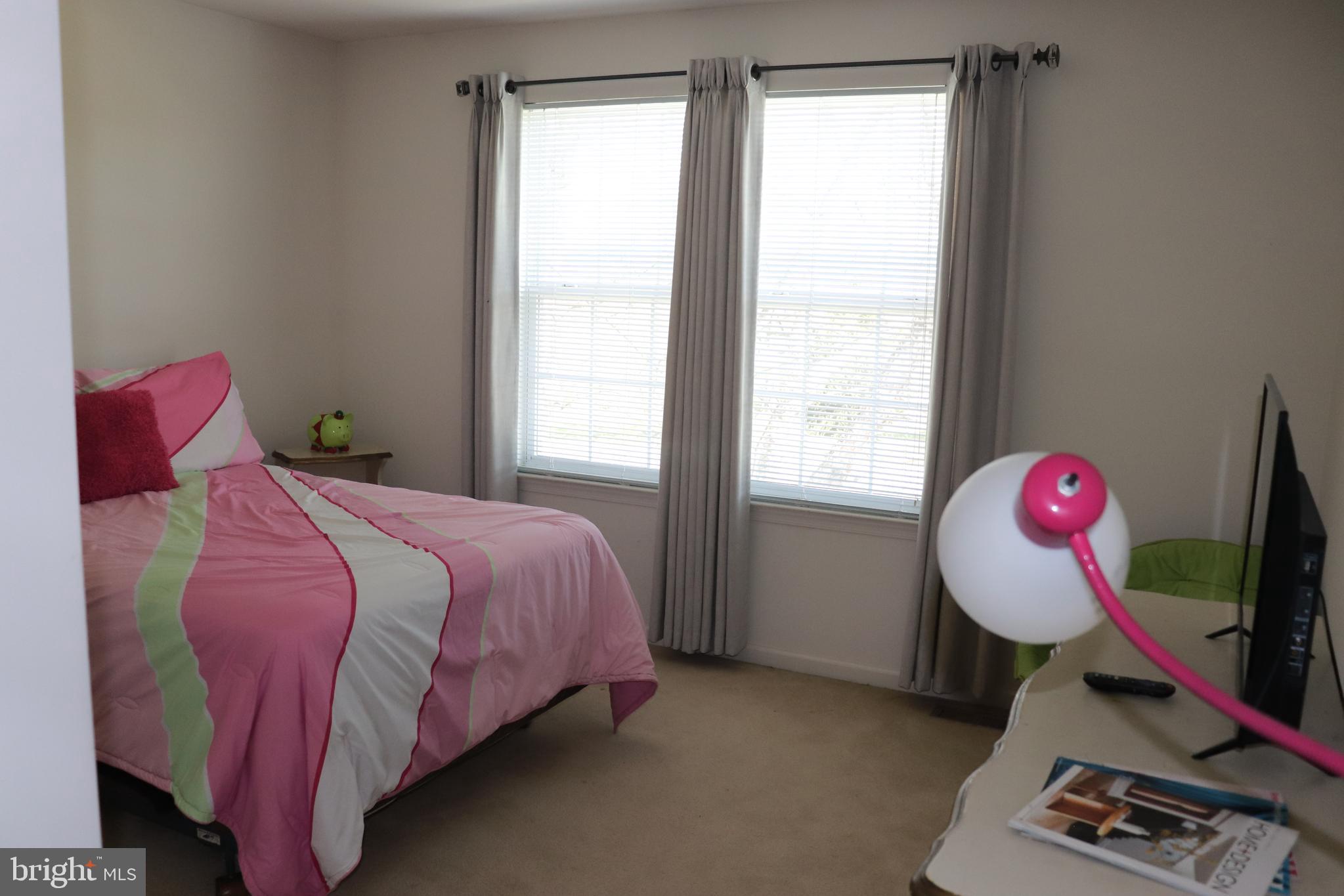 BALDWIN STATION - Residential