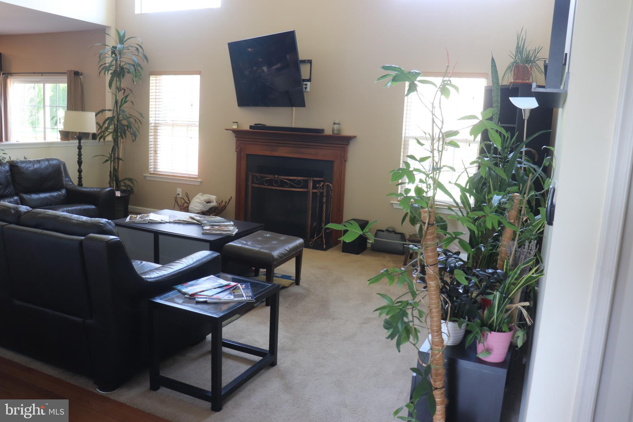 BALDWIN STATION - Residential