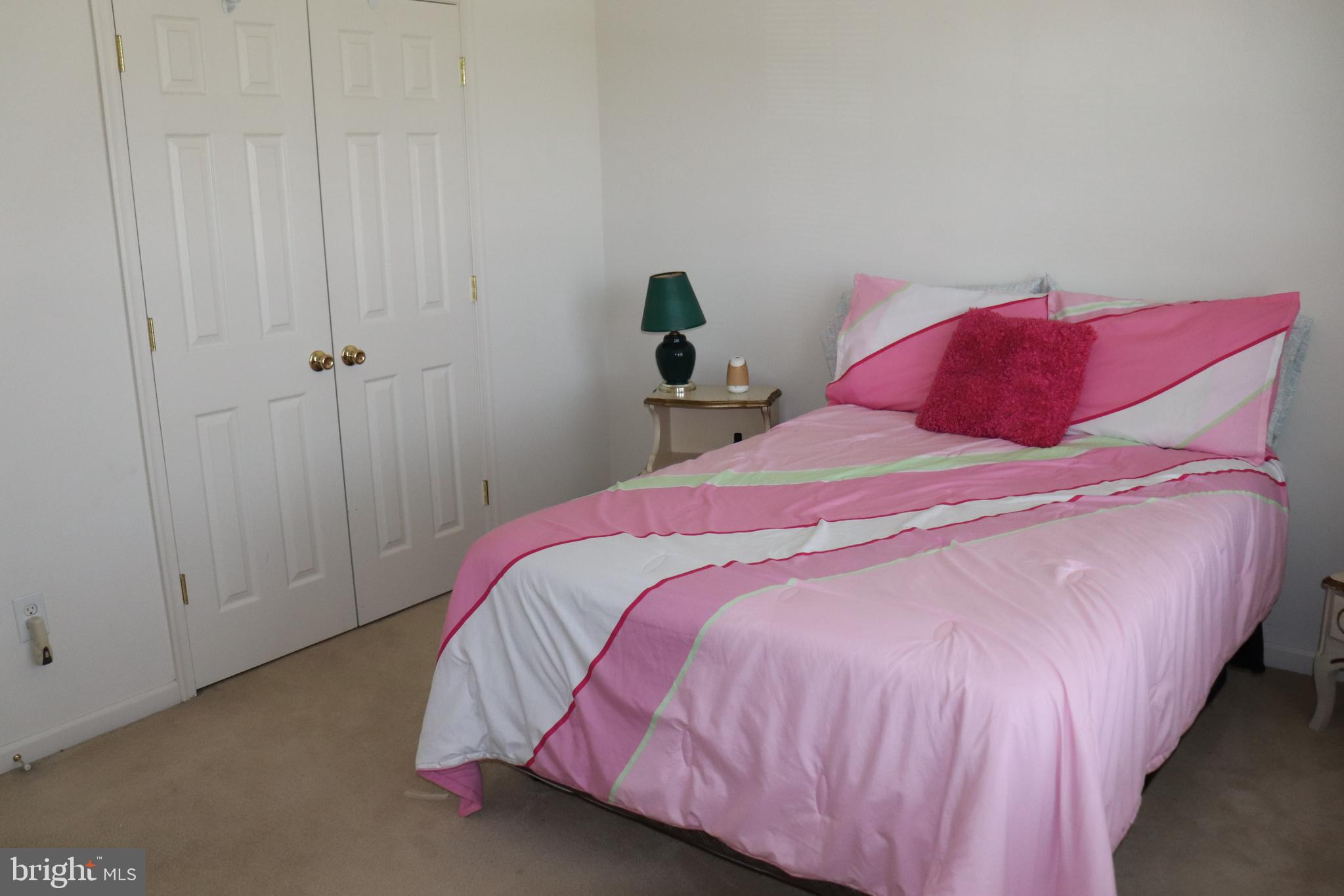 BALDWIN STATION - Residential