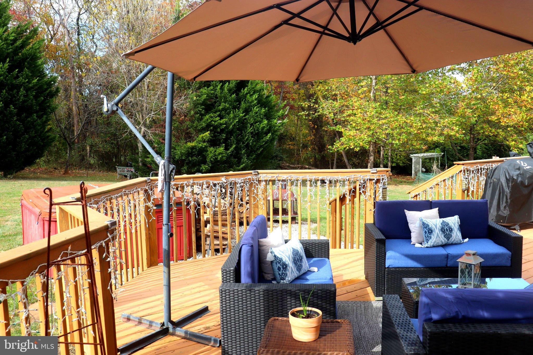 BALDWIN STATION - Residential