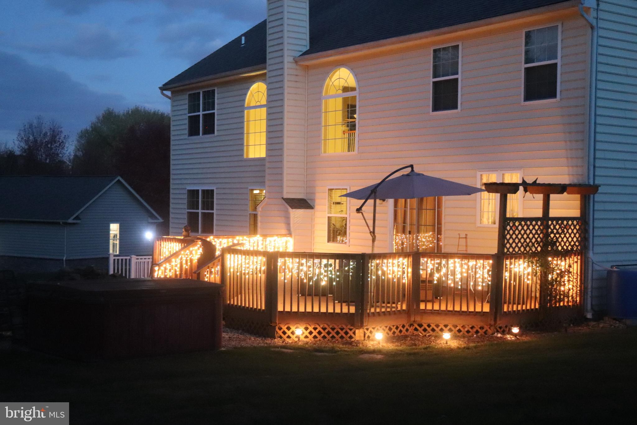 BALDWIN STATION - Residential