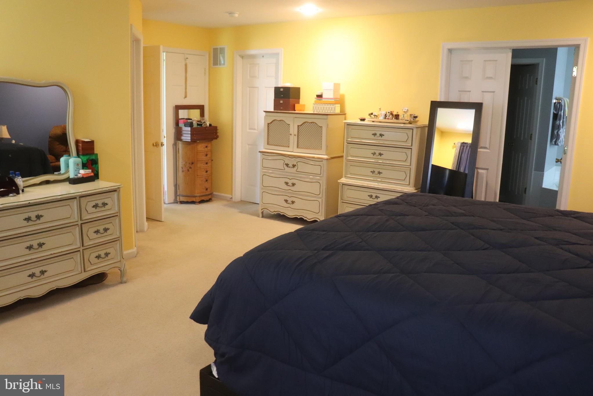 BALDWIN STATION - Residential