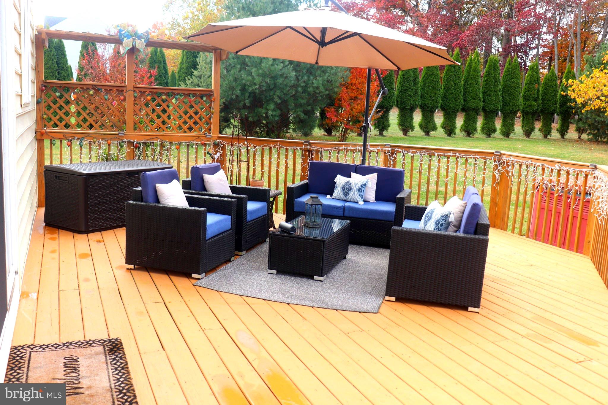 BALDWIN STATION - Residential