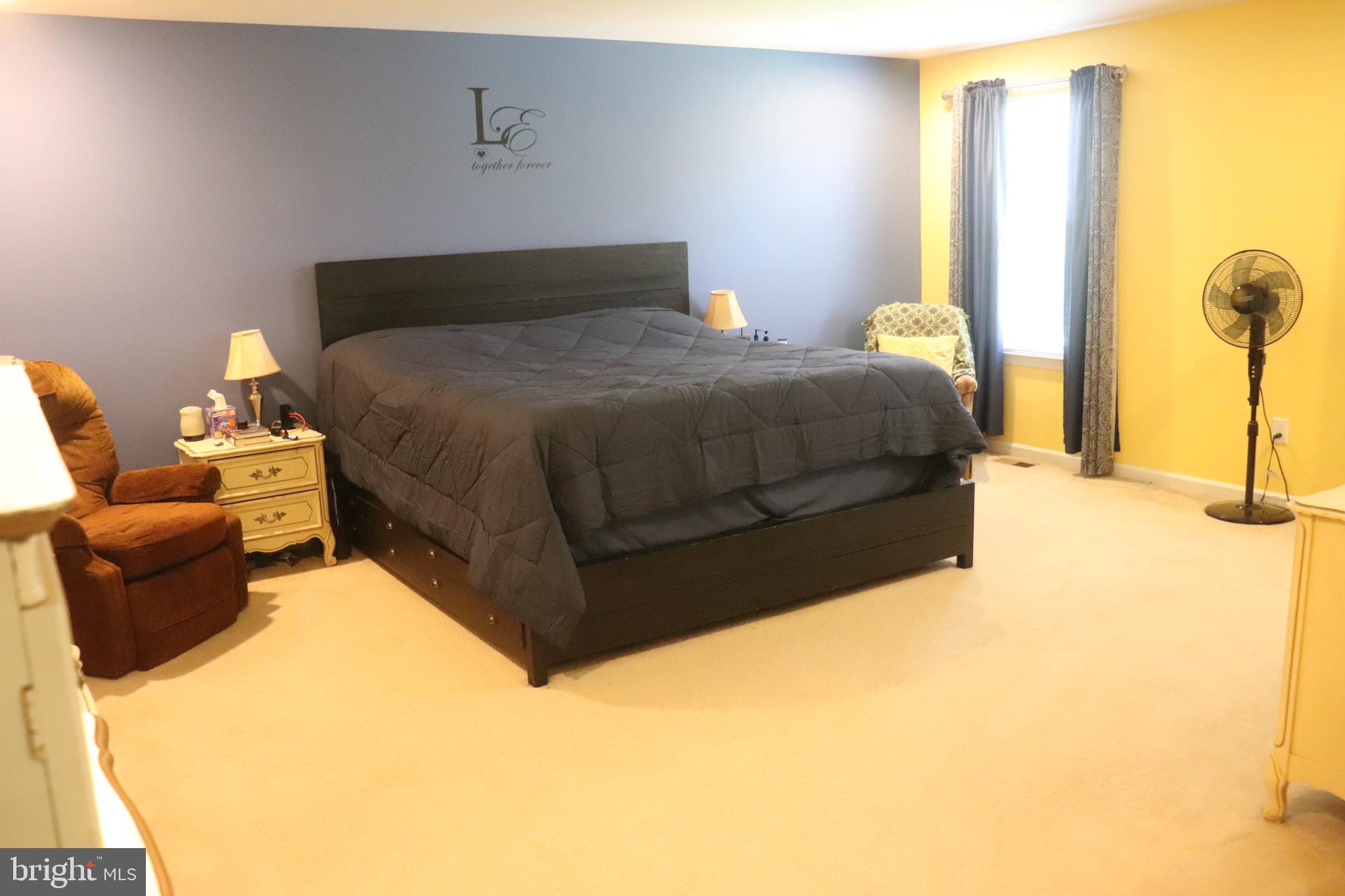 BALDWIN STATION - Residential