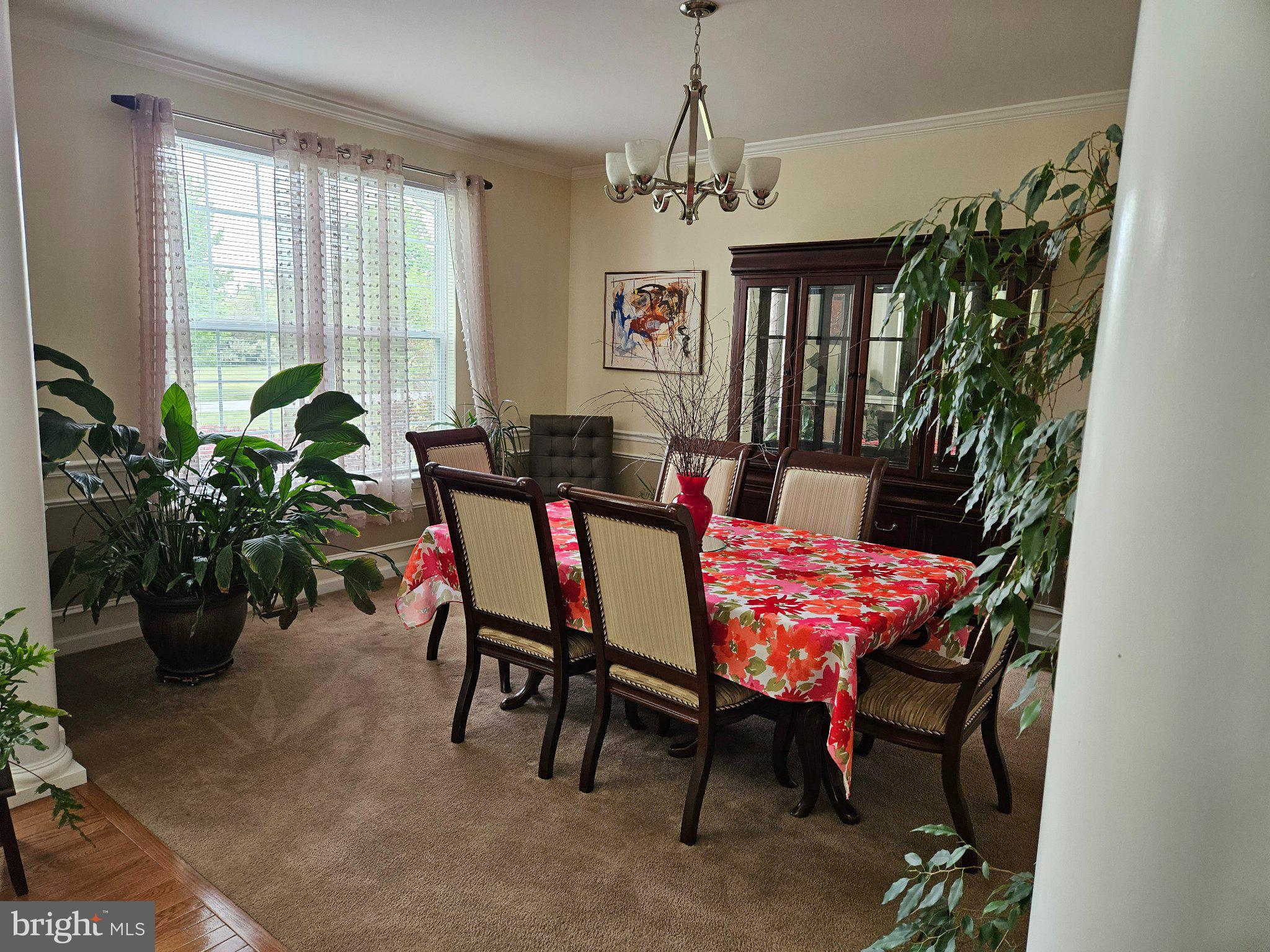 BALDWIN STATION - Residential