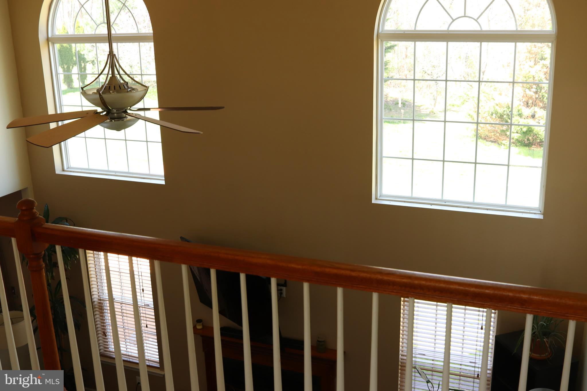 BALDWIN STATION - Residential