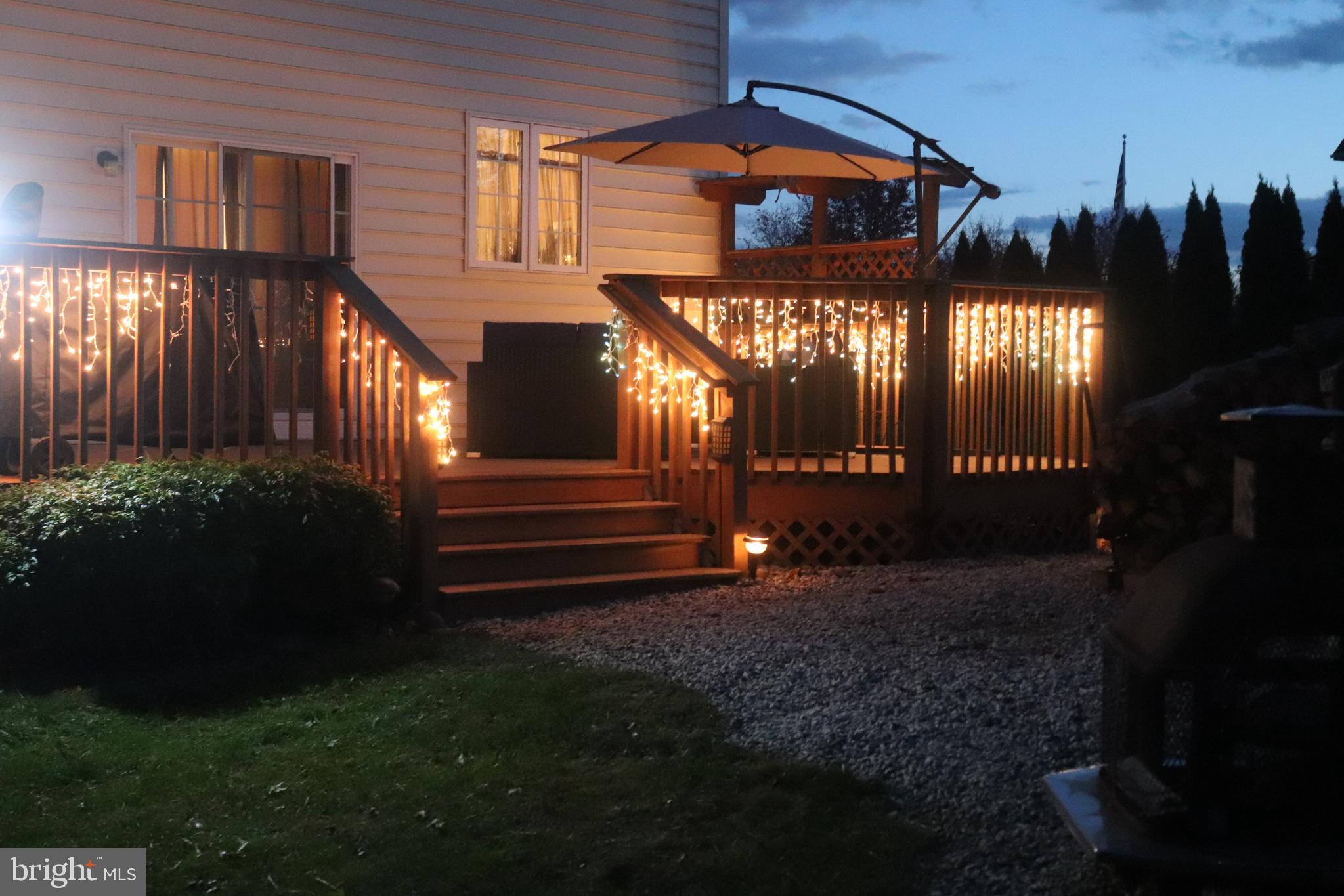 BALDWIN STATION - Residential