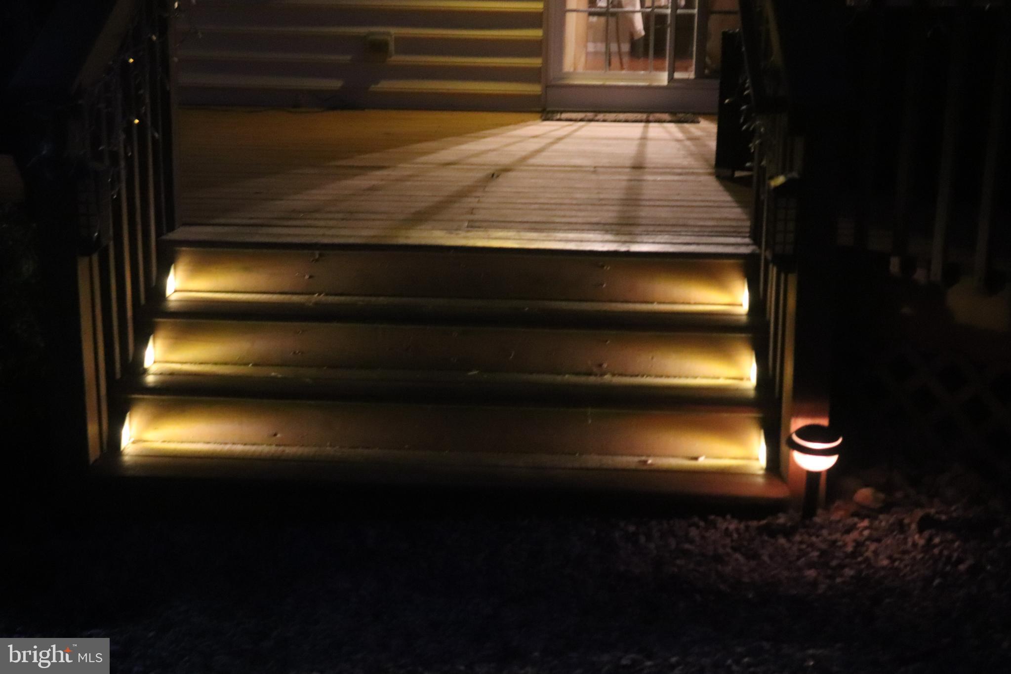 BALDWIN STATION - Residential