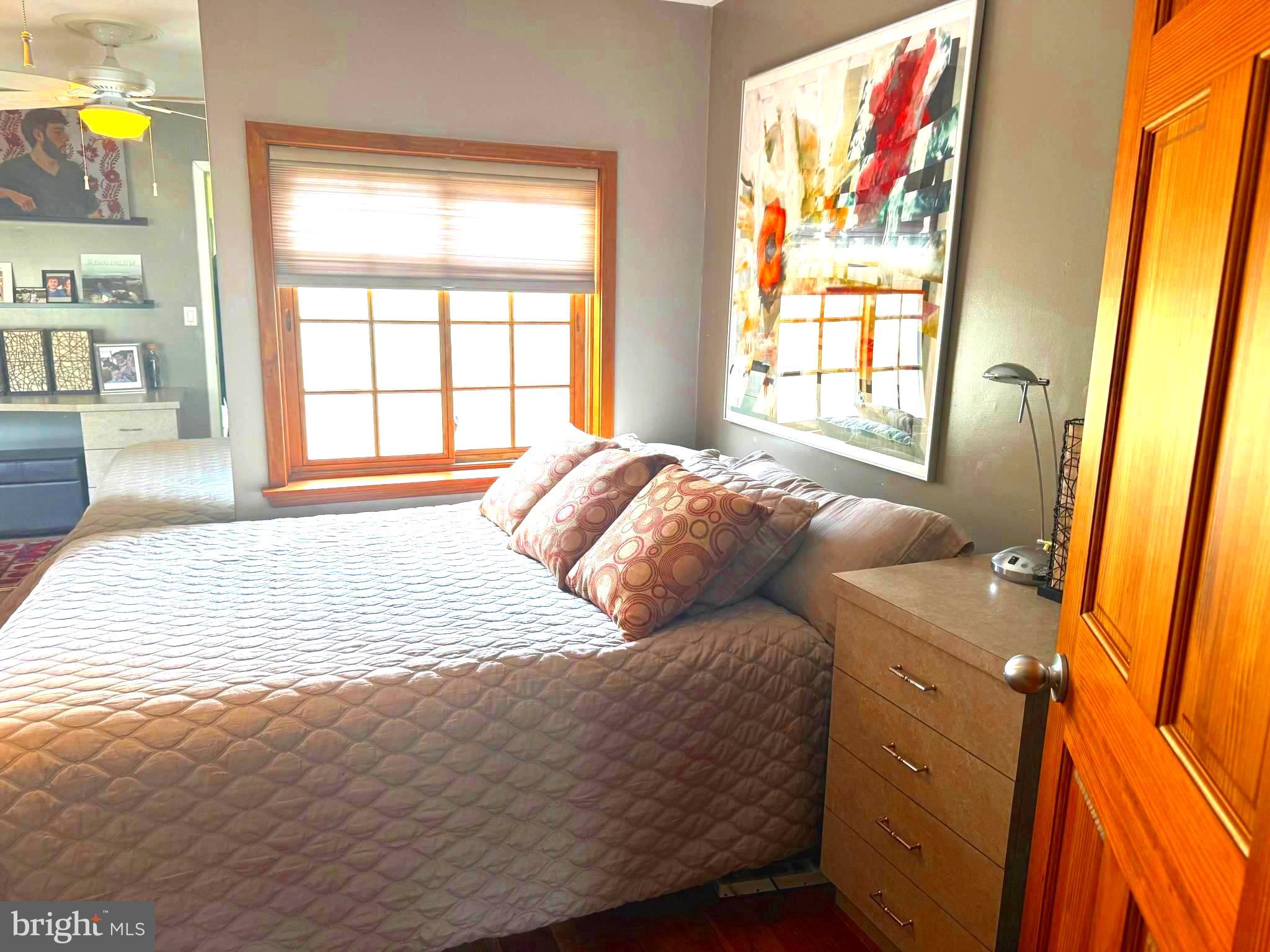 PHILADELPHIA - Residential