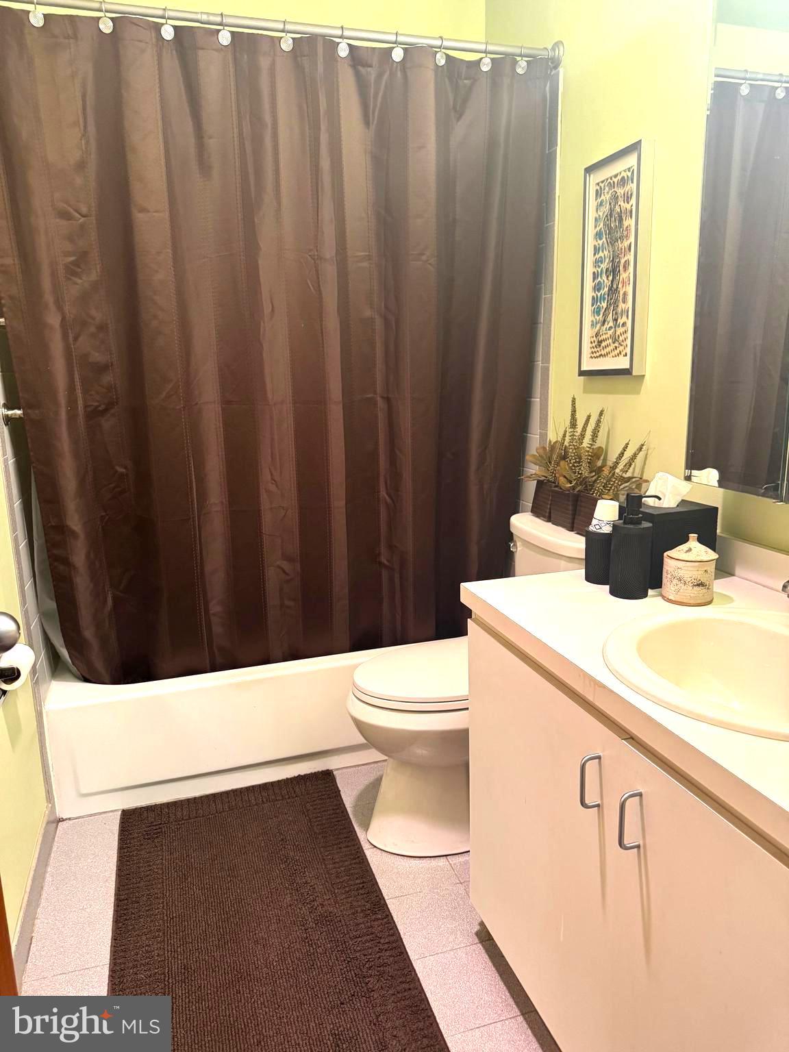 PHILADELPHIA - Residential