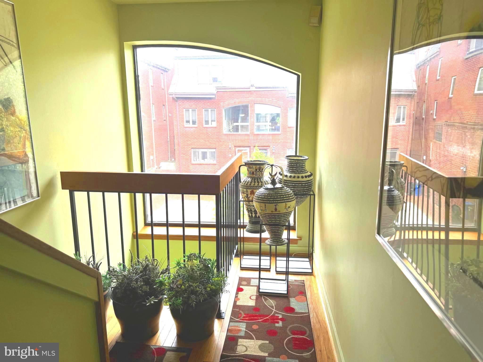 PHILADELPHIA - Residential
