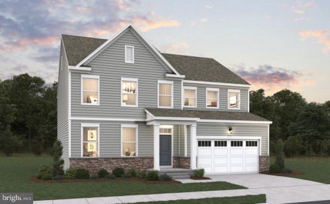 Homes For Sale - 11732 Cygnet Drive<br/> WALDORF, MD 20601