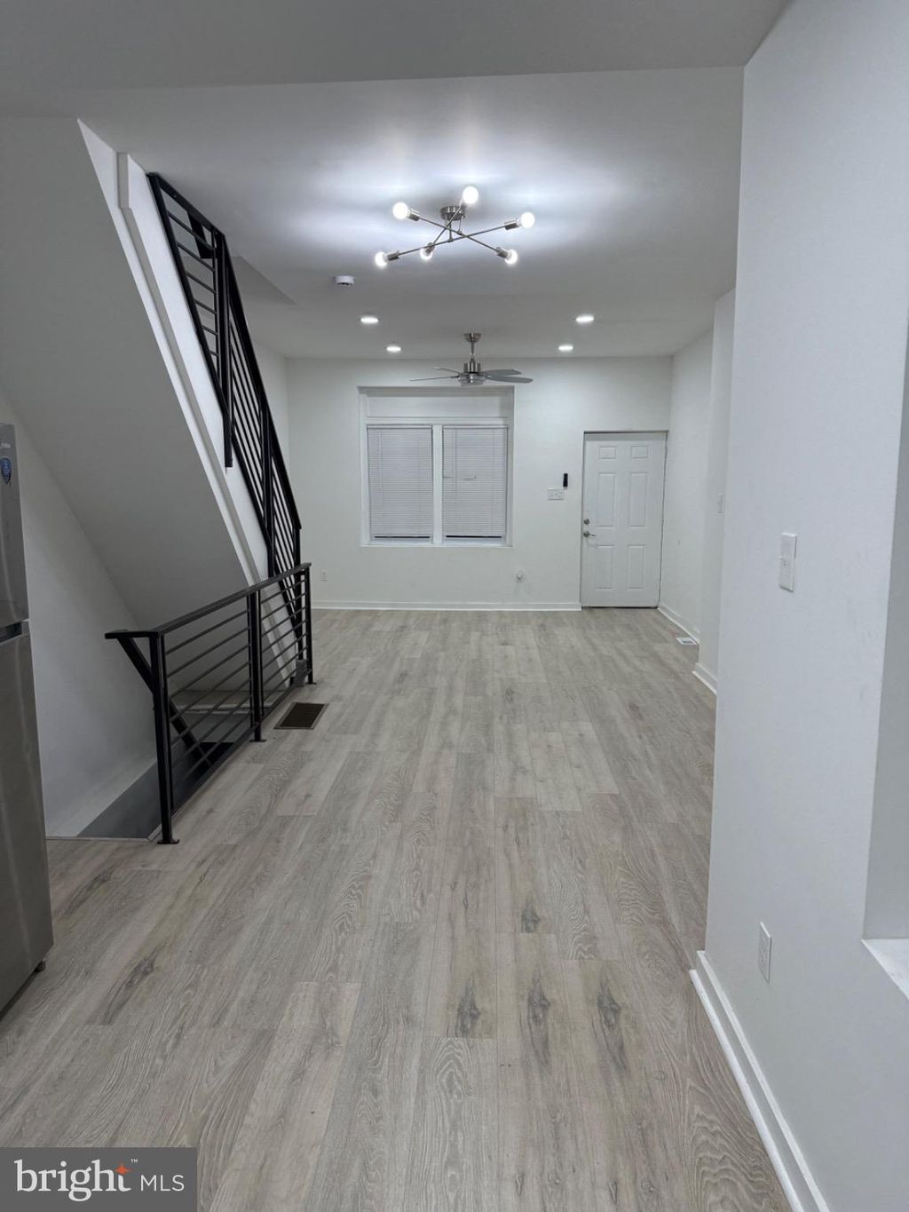 Photo of 4118 N 8th Street, PHILADELPHIA, PA 19140 (MLS # PAPH2566674)