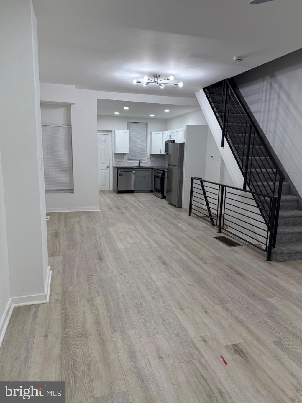 Photo of 4118 N 8th Street, PHILADELPHIA, PA 19140 (MLS # PAPH2566674)