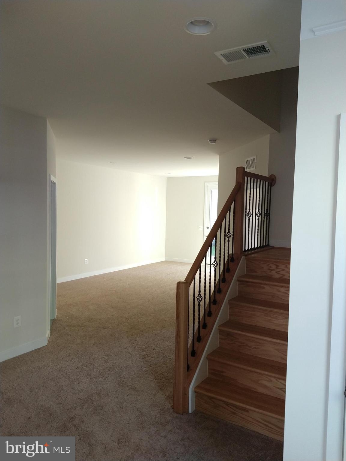 BRAMBLETON - Residential Lease