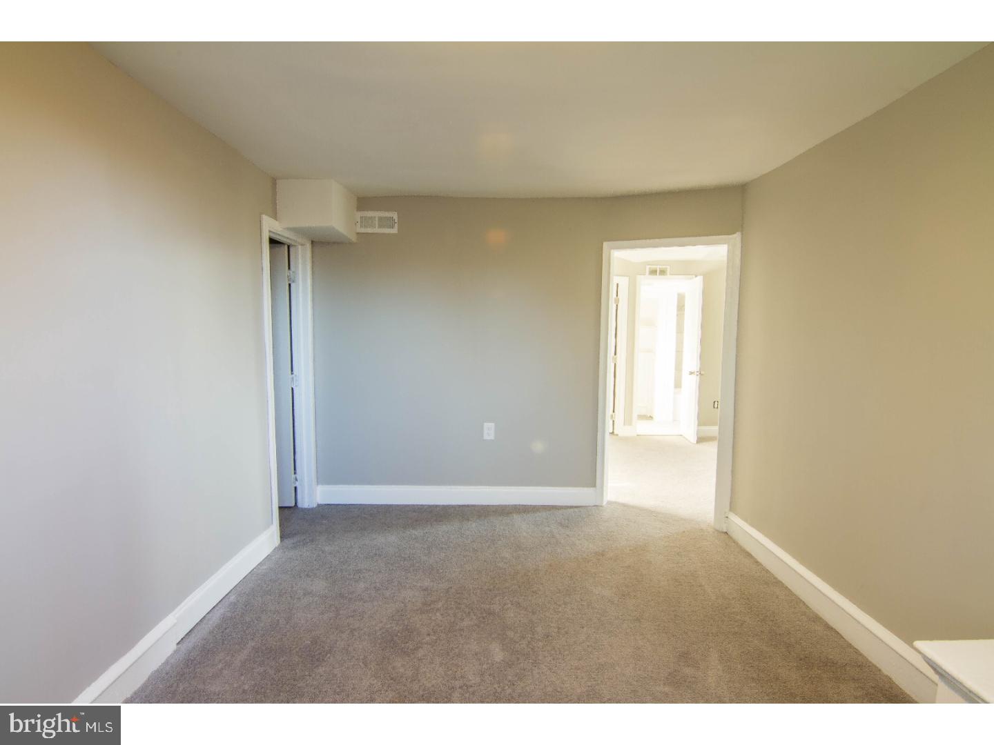 LAWNDALE - Residential Income