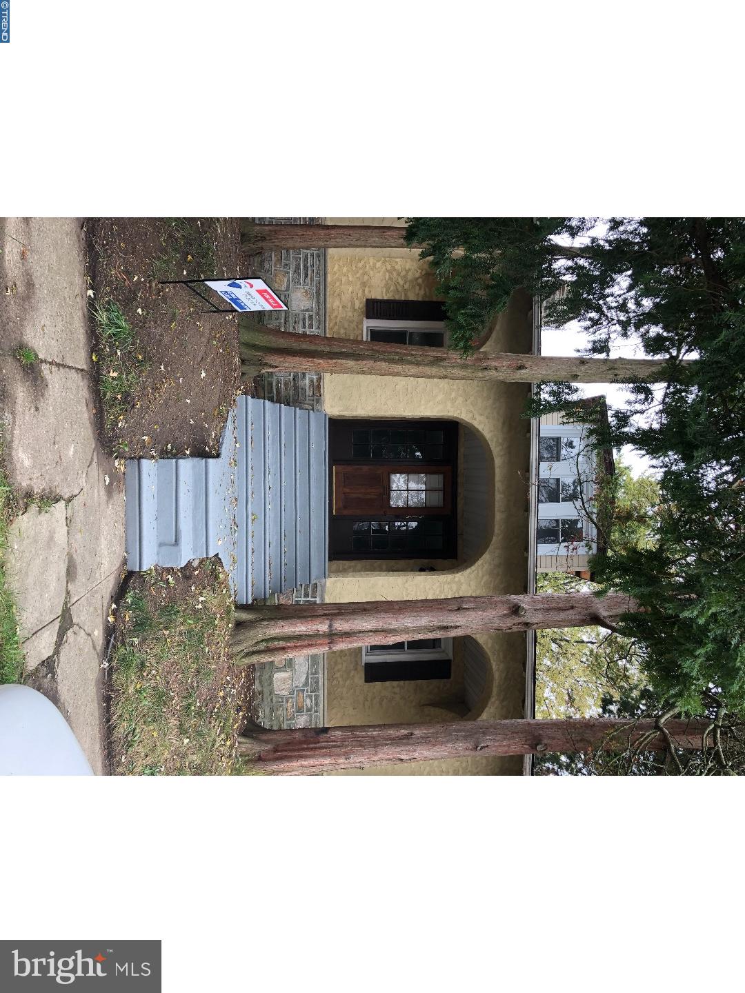 LAWNDALE - Residential Income