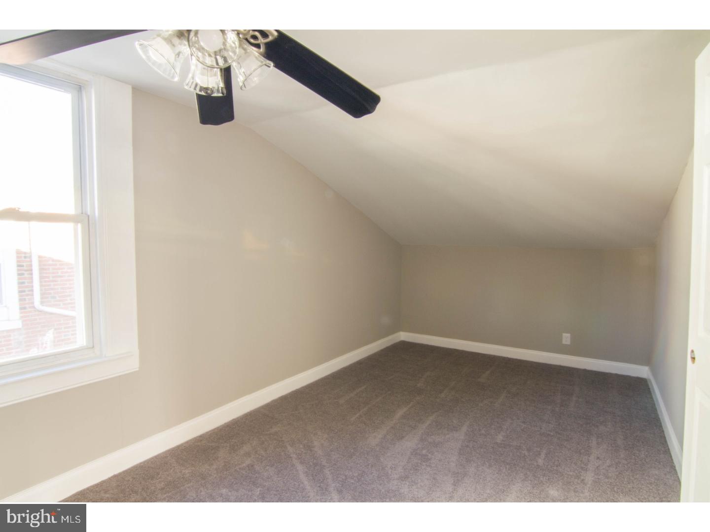 LAWNDALE - Residential Income